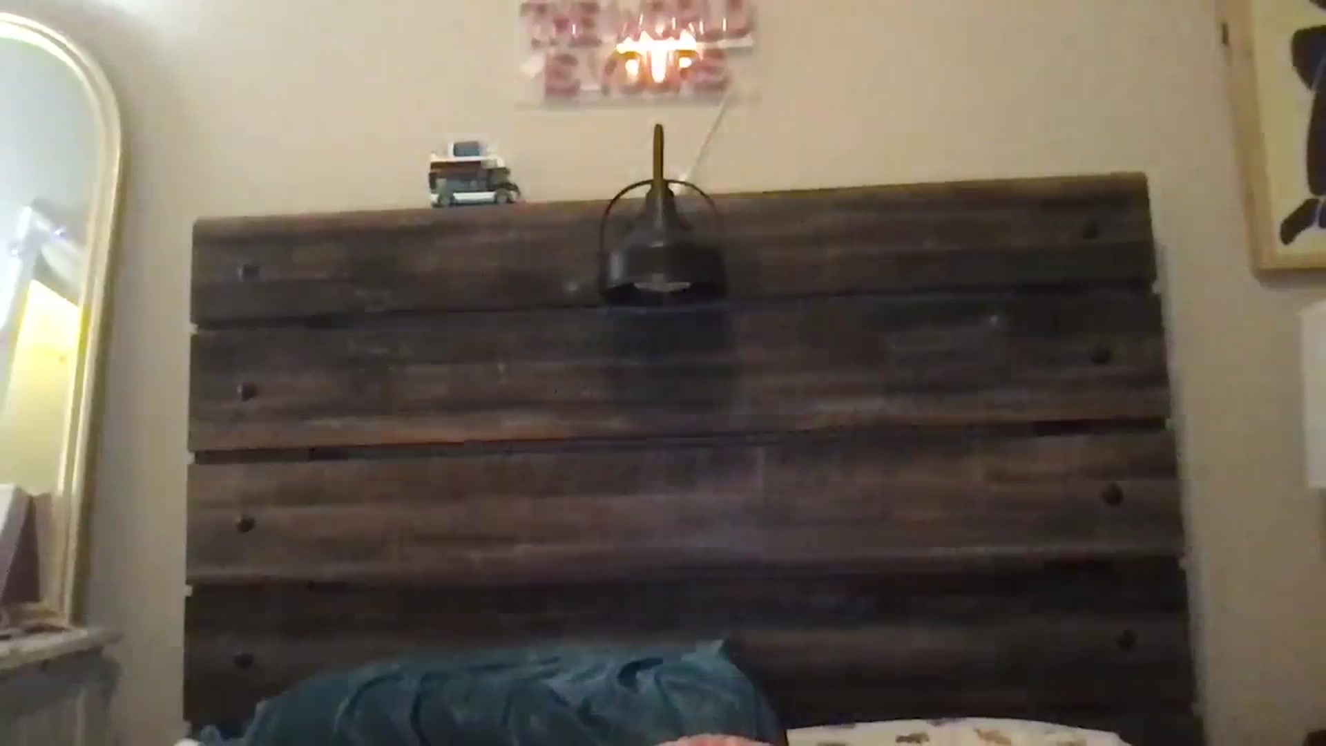 Gallery image thumbnail from SnowBunny1999's myfreecams stream on, 07/25/2023, 23:12 image 8 of 20