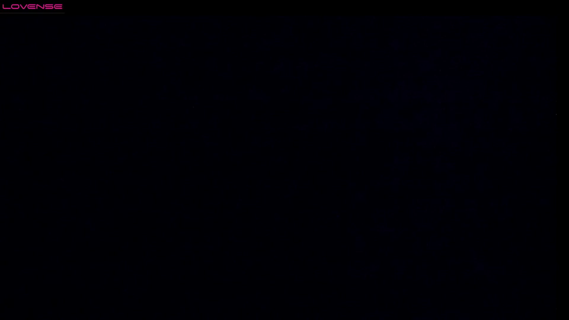 Gallery image thumbnail from SnowKate_'s myfreecams stream on, 12/17/2022, 23:57 image 9 of 20