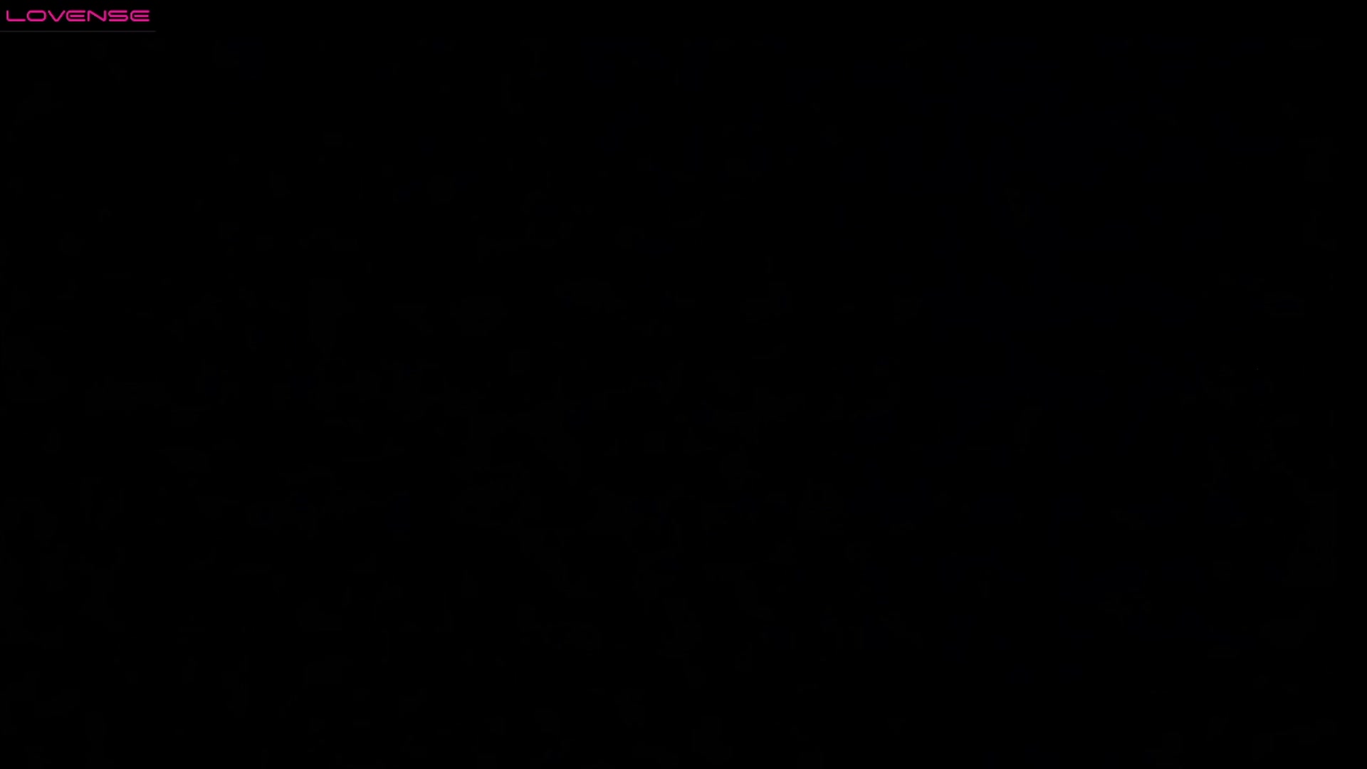 Gallery image thumbnail from SnowKate_'s myfreecams stream on, 12/17/2022, 23:57 image 7 of 20