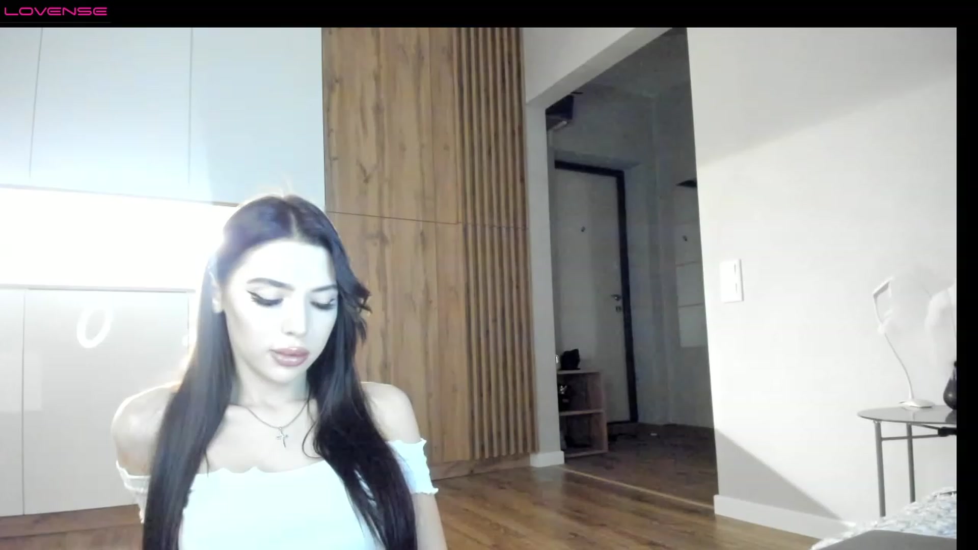 Gallery image thumbnail from SnowKate_'s myfreecams stream on, 12/18/2022, 18:00 image 6 of 20