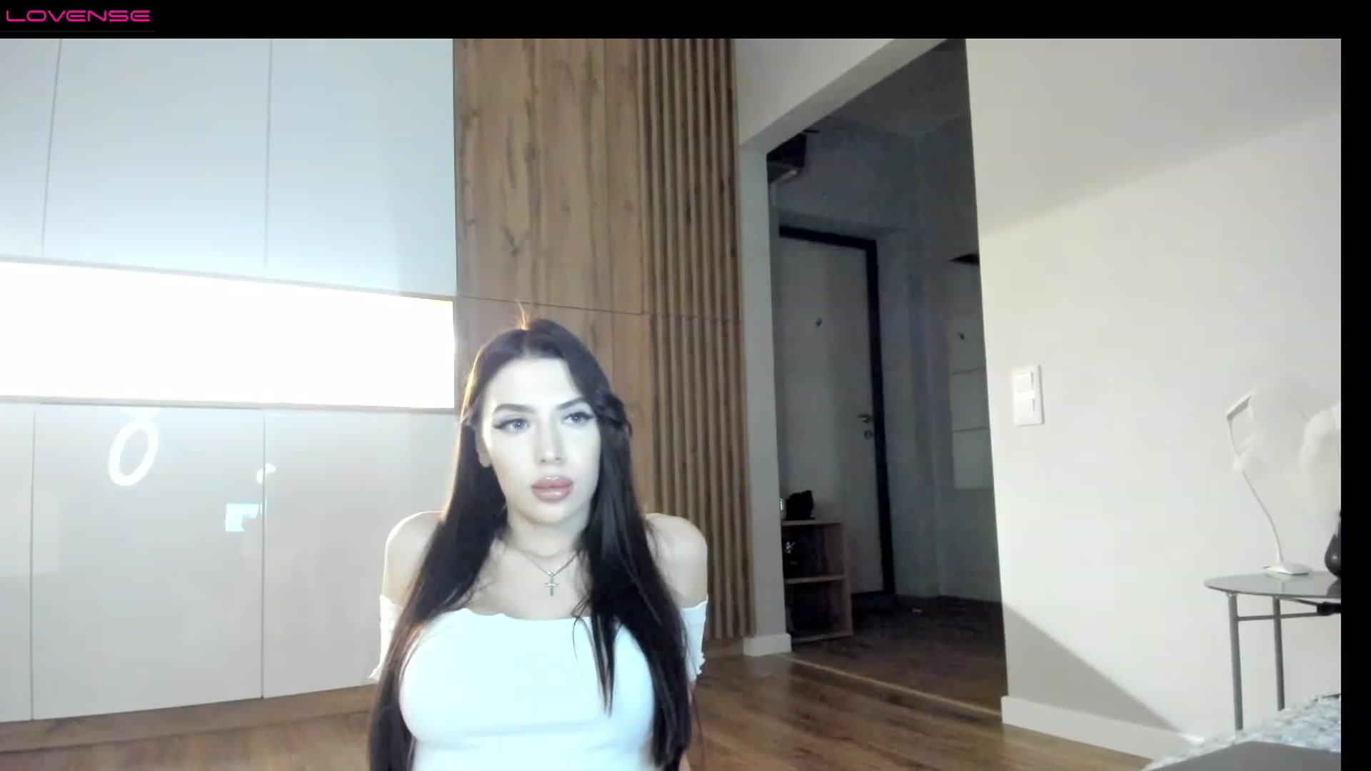Gallery image thumbnail from SnowKate_'s myfreecams stream on, 12/18/2022, 18:00 image 3 of 20