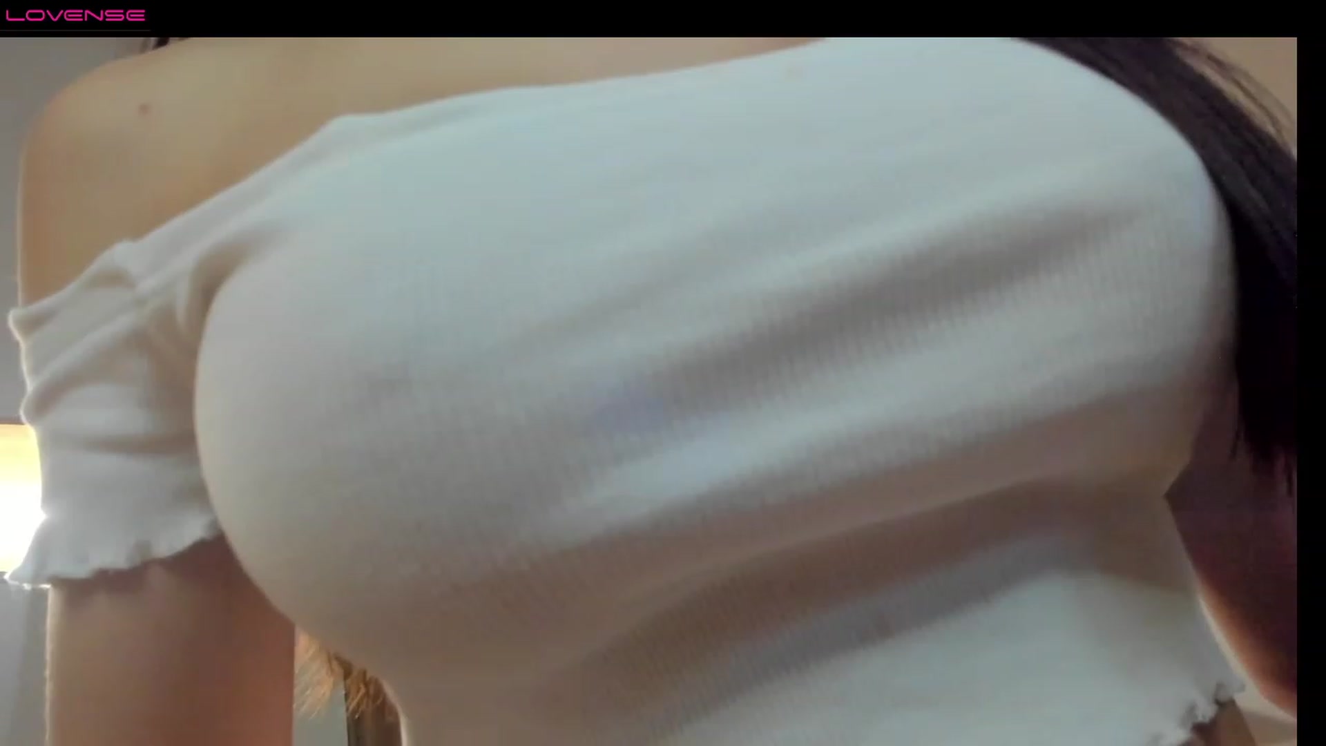 Gallery image thumbnail from SnowKate_'s myfreecams stream on, 12/18/2022, 18:00 image 16 of 20