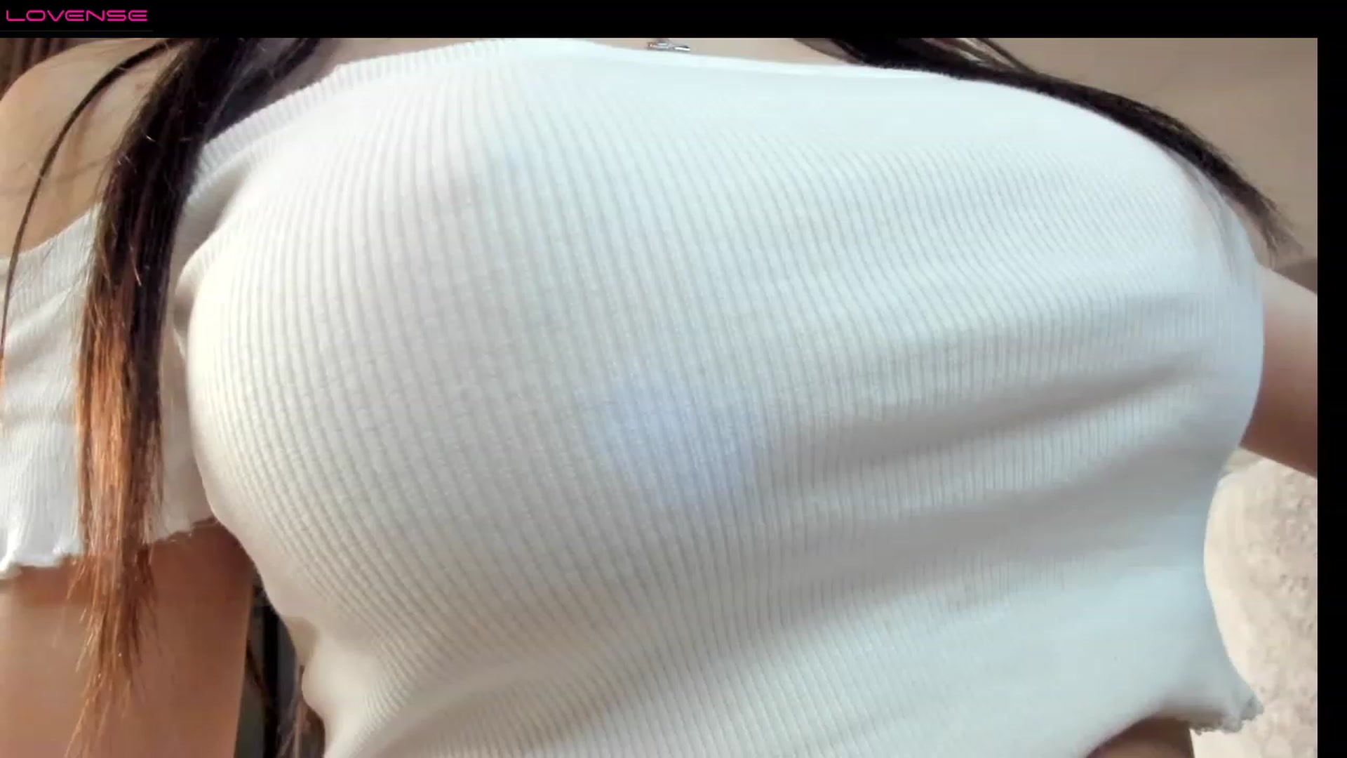 Gallery image thumbnail from SnowKate_'s myfreecams stream on, 12/18/2022, 18:40 image 7 of 20