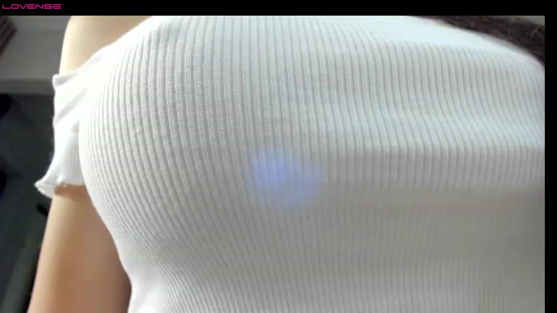 Gallery image thumbnail from SnowKate_'s myfreecams stream on, 12/18/2022, 18:40 image 3 of 20