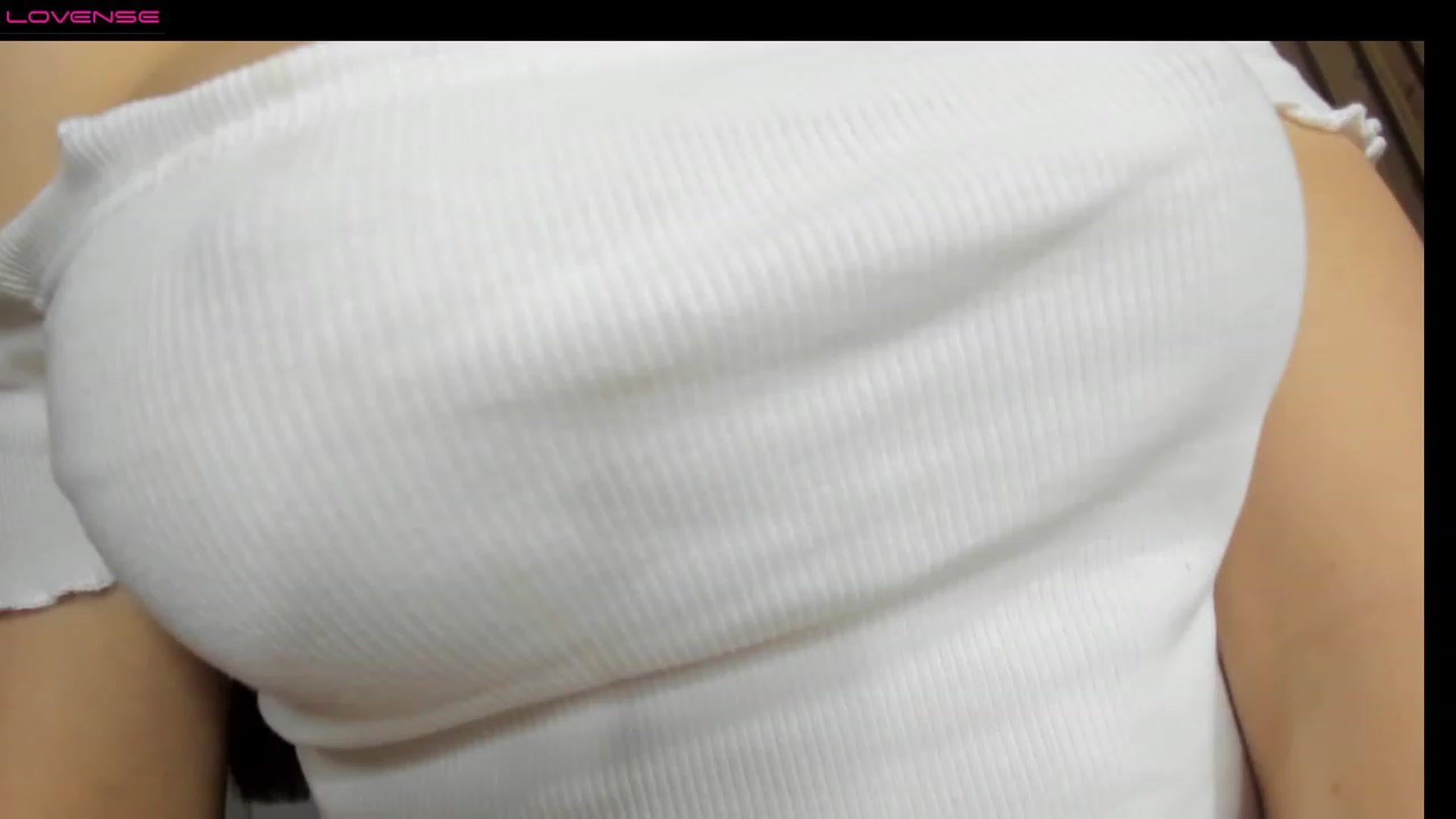 Gallery image thumbnail from SnowKate_'s myfreecams stream on, 12/18/2022, 21:16 image 20 of 20