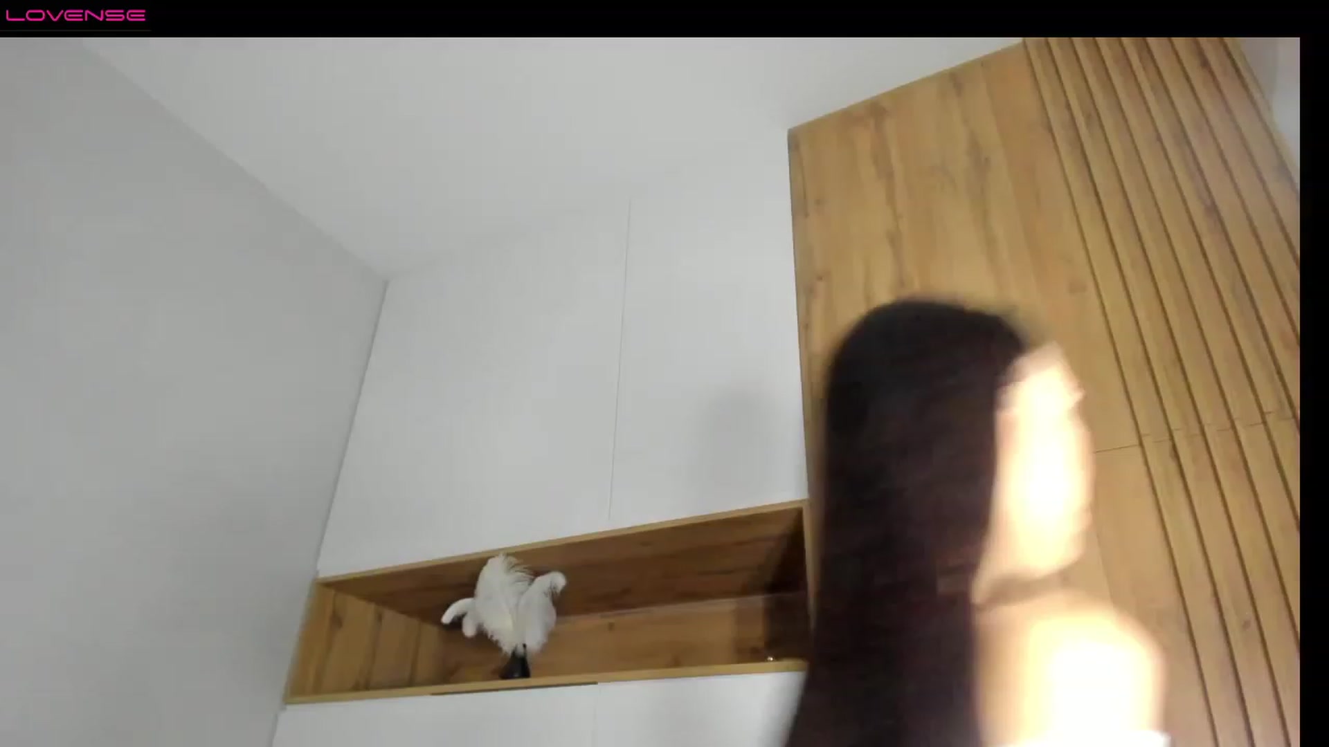 Gallery image thumbnail from SnowKate_'s myfreecams stream on, 12/18/2022, 21:16 image 7 of 20