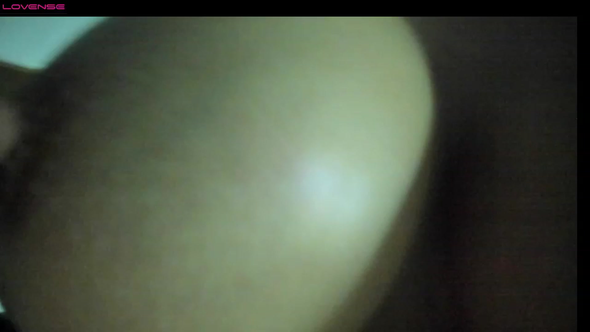 Gallery image thumbnail from SnowKate_'s myfreecams stream on, 12/19/2022, 21:06 image 9 of 20