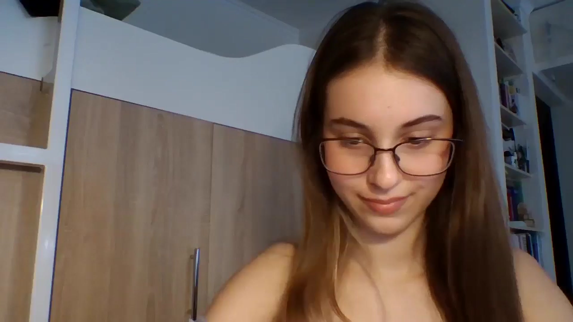 Gallery image thumbnail from SnowKittie's myfreecams stream on, 03/05/2026, 08:43 image 16 of 20
