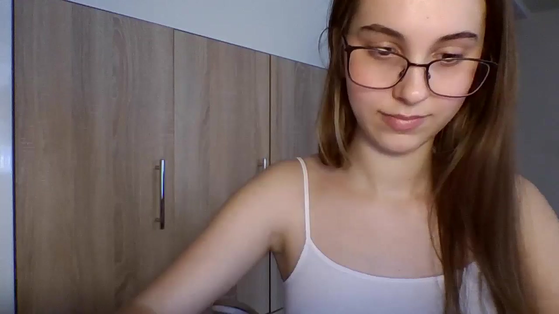 Gallery image thumbnail from SnowKittie's myfreecams stream on, 03/05/2026, 12:05 image 10 of 20