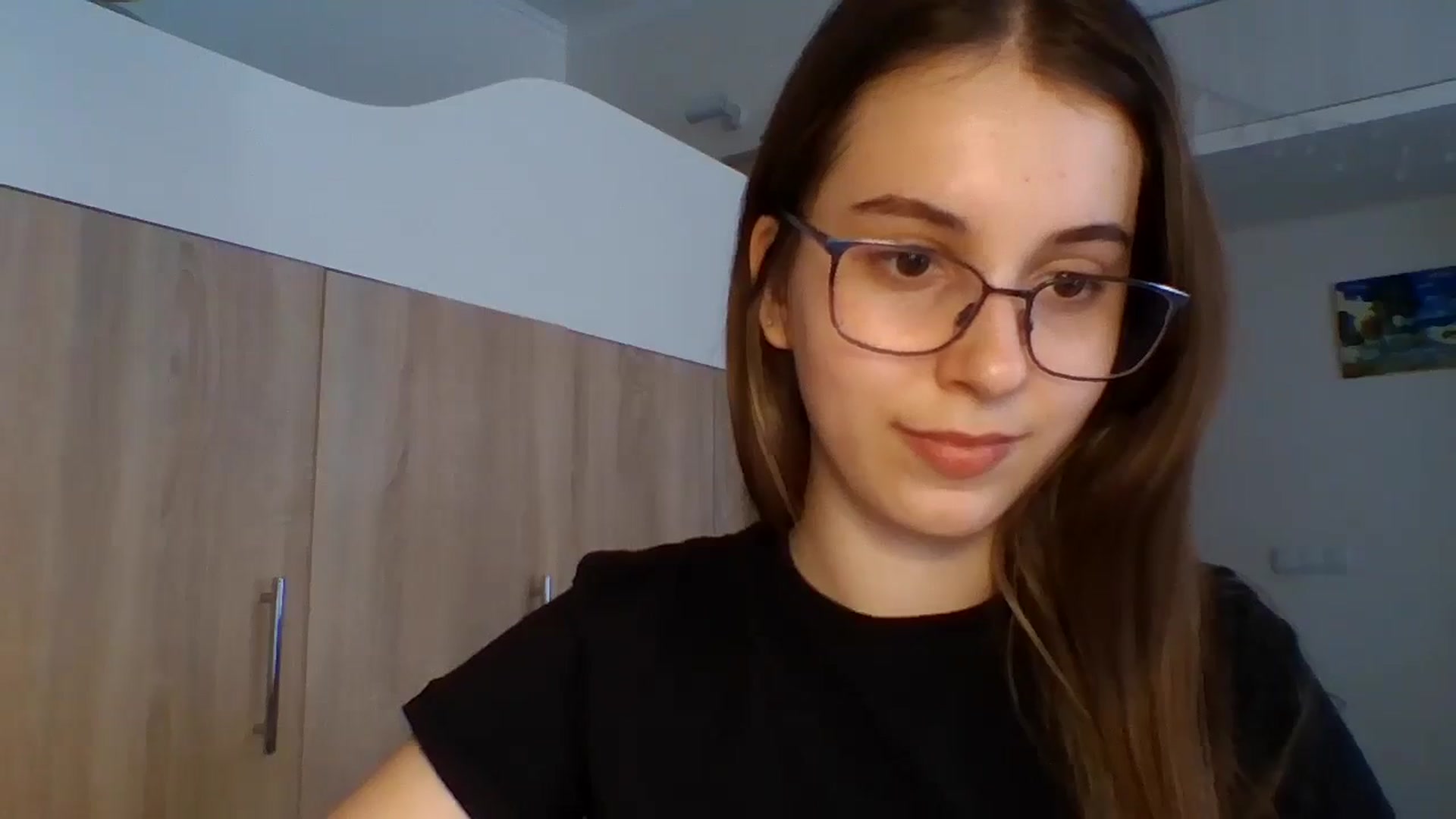 Gallery image thumbnail from SnowKittie's myfreecams stream on, 03/09/2026, 10:06 image 5 of 20