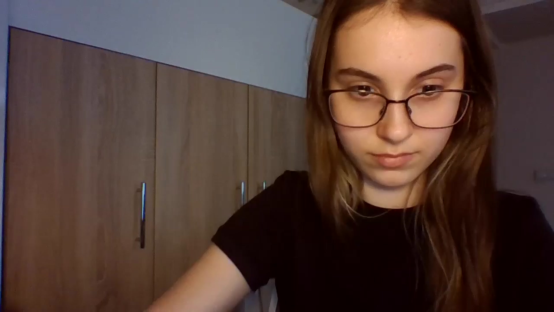 Gallery image thumbnail from SnowKittie's myfreecams stream on, 03/10/2026, 12:40 image 13 of 20
