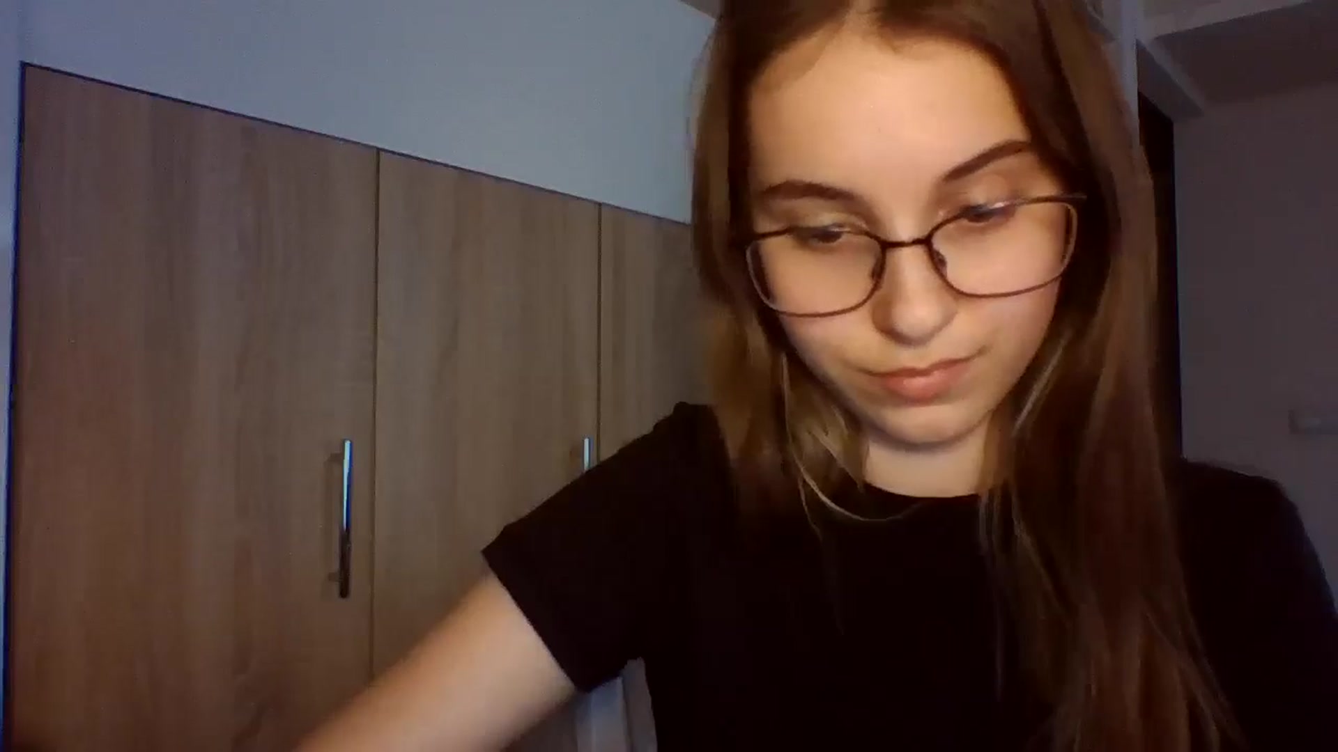 Gallery image thumbnail from SnowKittie's myfreecams stream on, 03/10/2026, 12:40 image 12 of 20