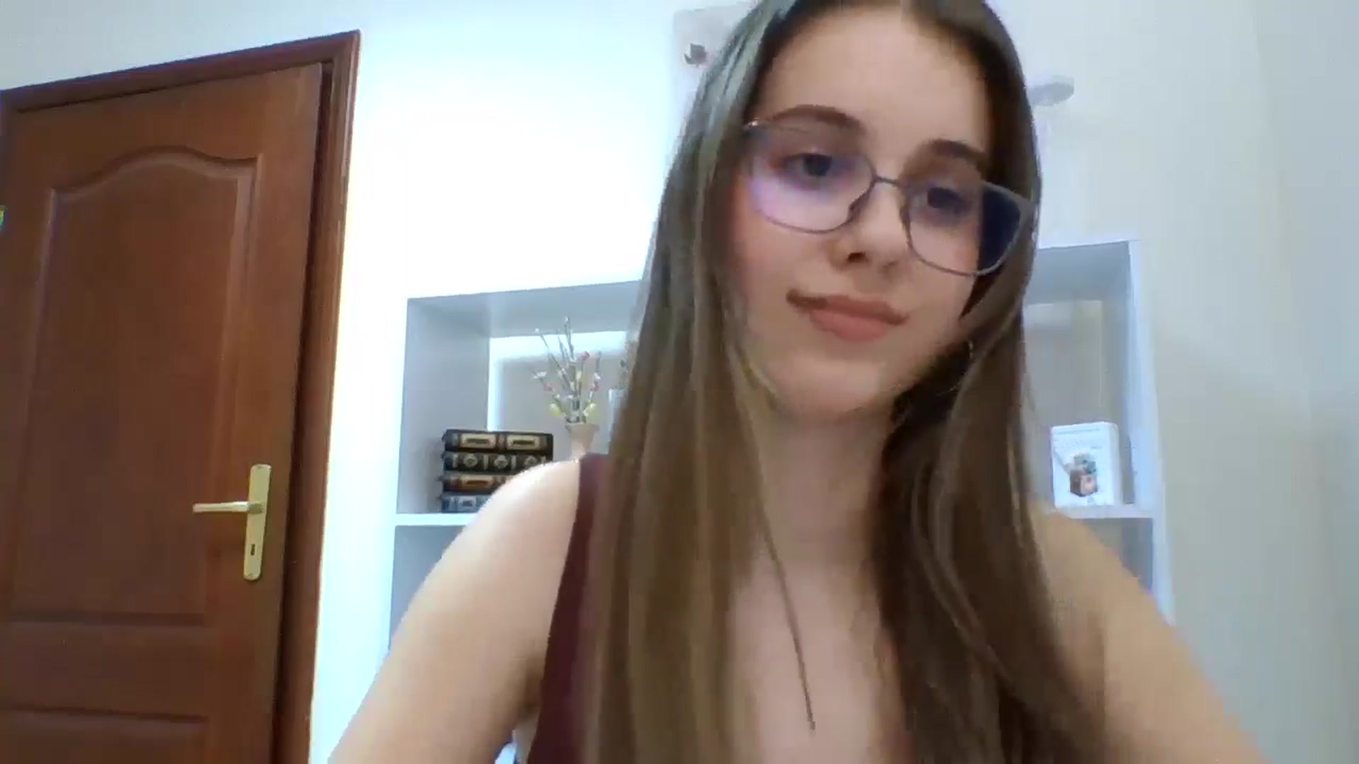 Gallery image thumbnail from SnowKittie's myfreecams stream on, 03/11/2026, 16:28 image 20 of 20