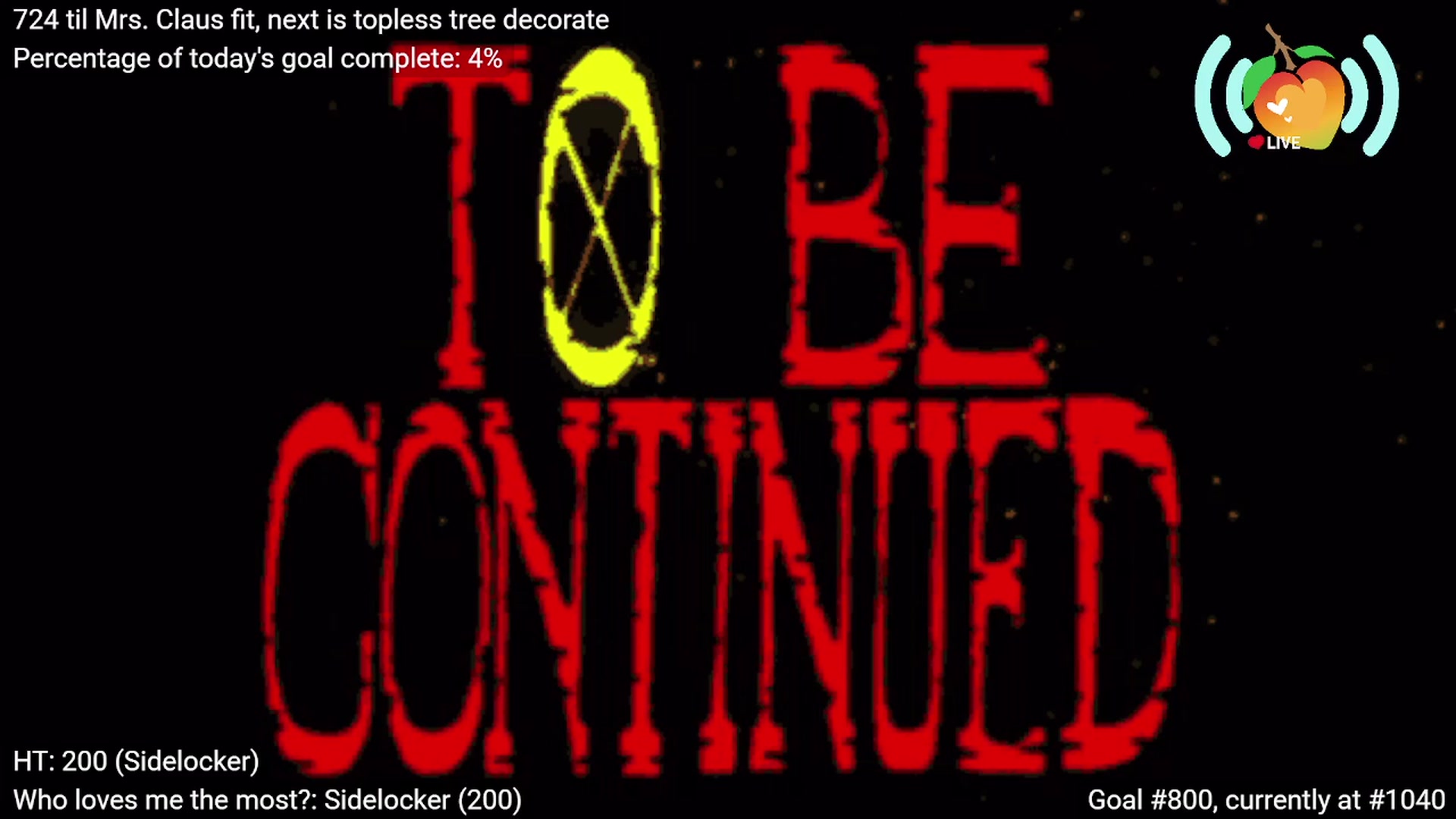 Gallery image thumbnail from SnowMango's myfreecams stream on, 12/21/2025, 22:15 image 6 of 20