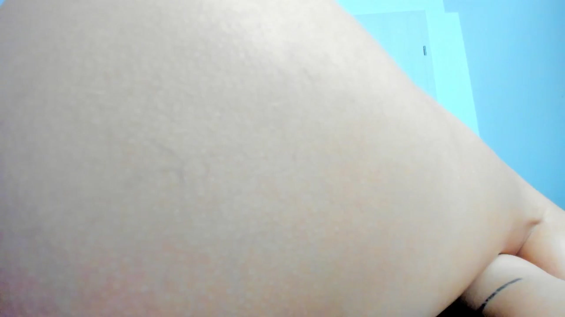 Gallery image thumbnail from Snow_flakee's myfreecams stream on, 03/07/2026, 12:37 image 12 of 20