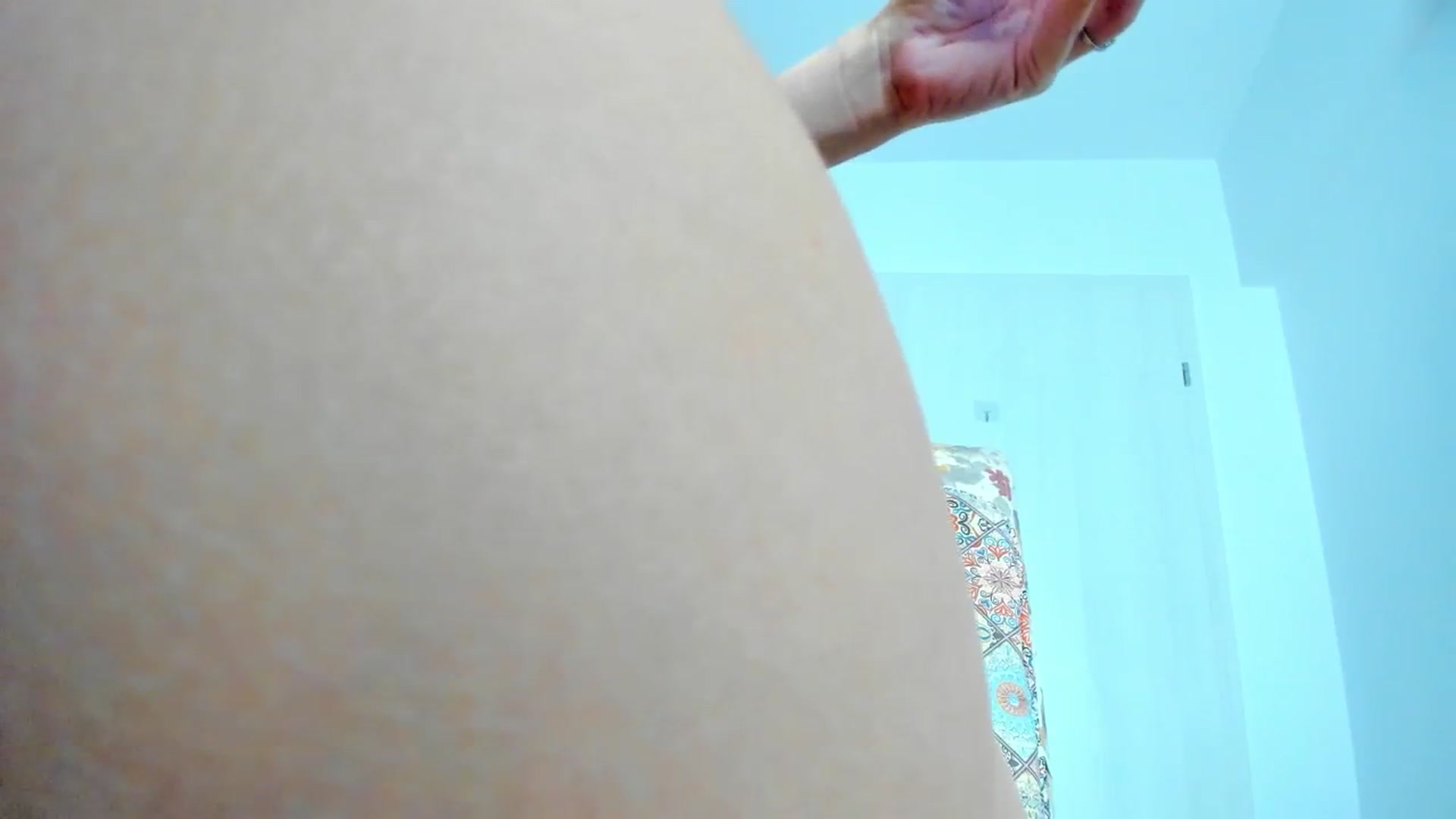 Gallery image thumbnail from Snow_flakee's myfreecams stream on, 03/07/2026, 12:37 image 9 of 20