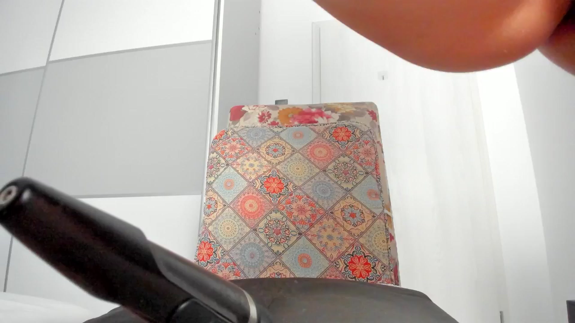 Gallery image thumbnail from Snow_flakee's myfreecams stream on, 03/21/2026, 12:11 image 3 of 20