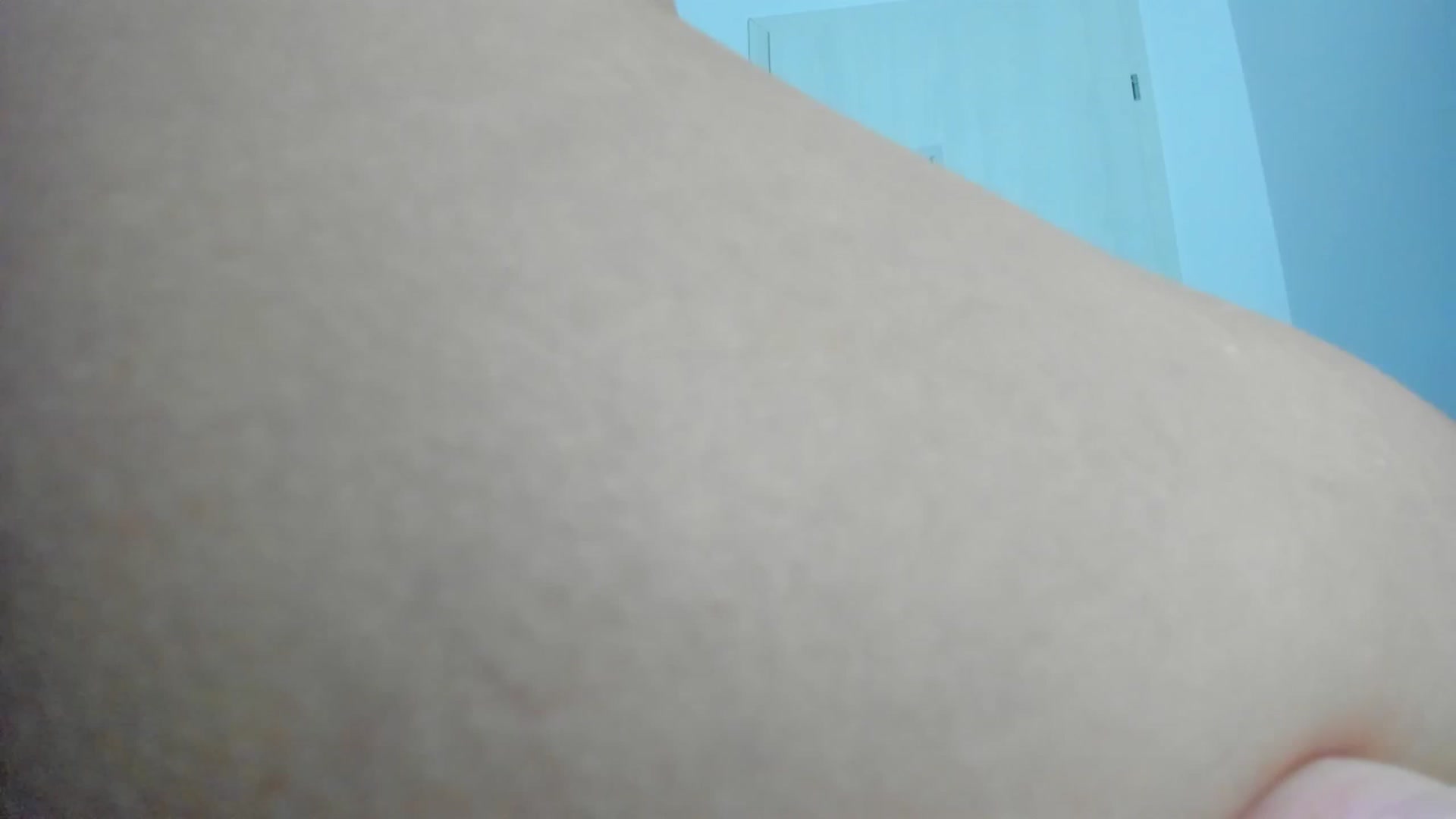 Gallery image thumbnail from Snow_flakee's myfreecams stream on, 03/26/2026, 12:09 image 20 of 20