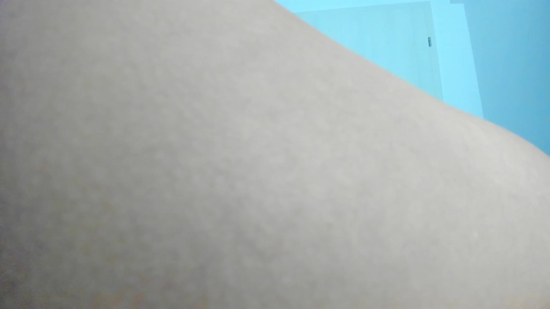 Gallery image thumbnail from Snow_flakee's myfreecams stream on, 03/27/2026, 12:13 image 3 of 20