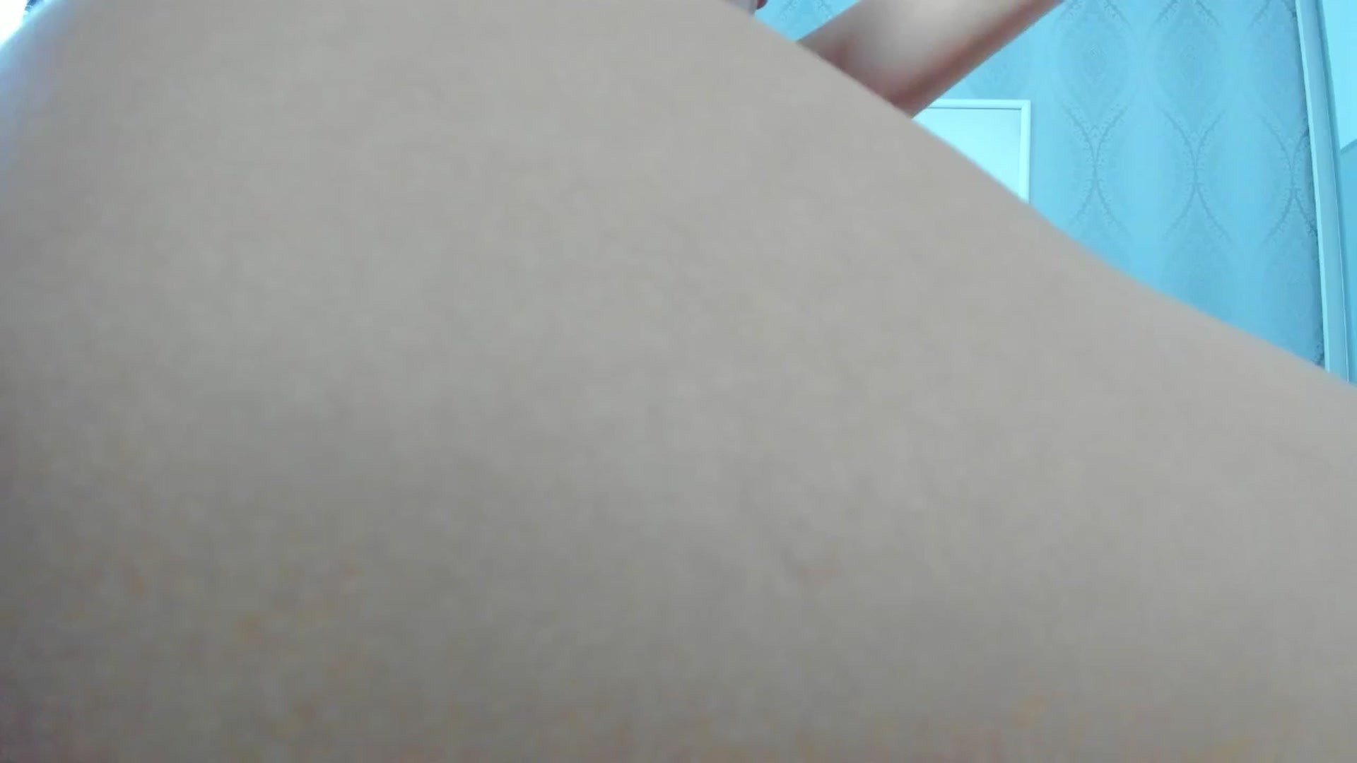 Gallery image thumbnail from Snow_flakee's myfreecams stream on, 04/01/2026, 08:30 image 14 of 20