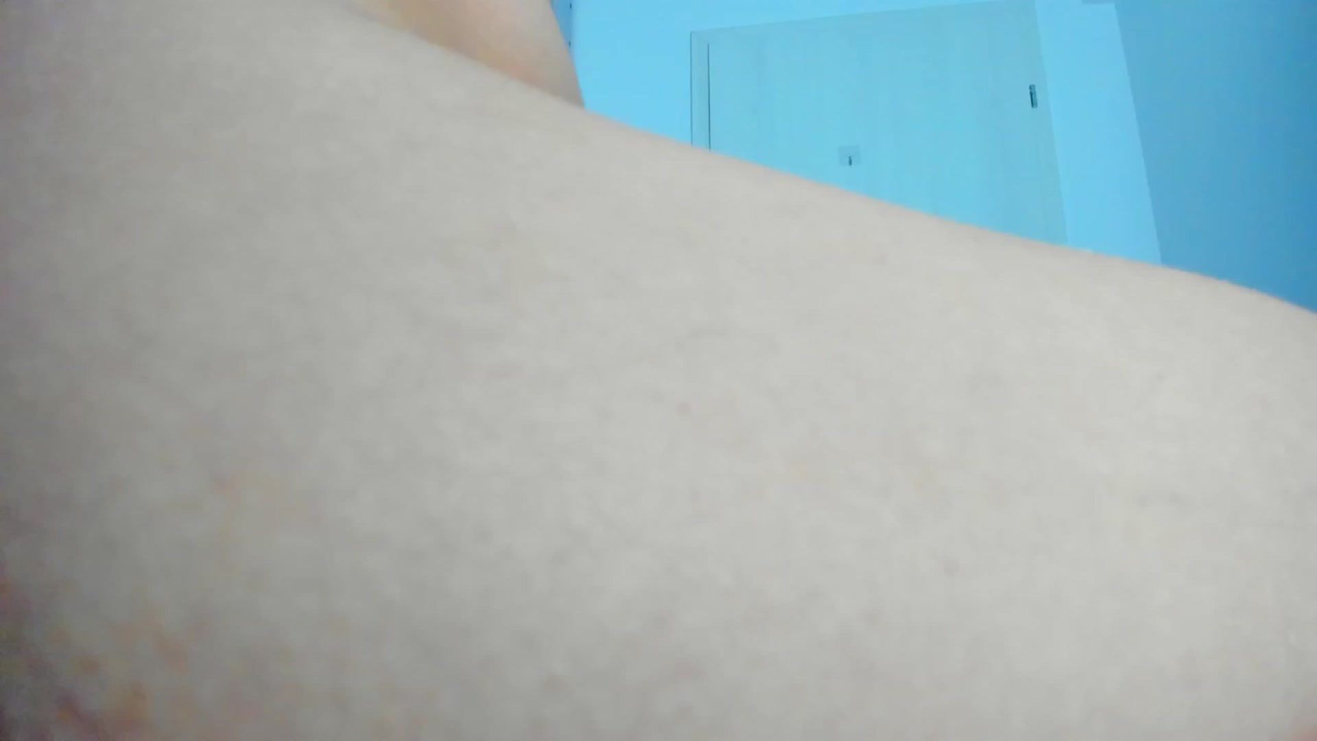 Gallery image thumbnail from Snow_flakee's myfreecams stream on, 04/02/2026, 11:06 image 7 of 20