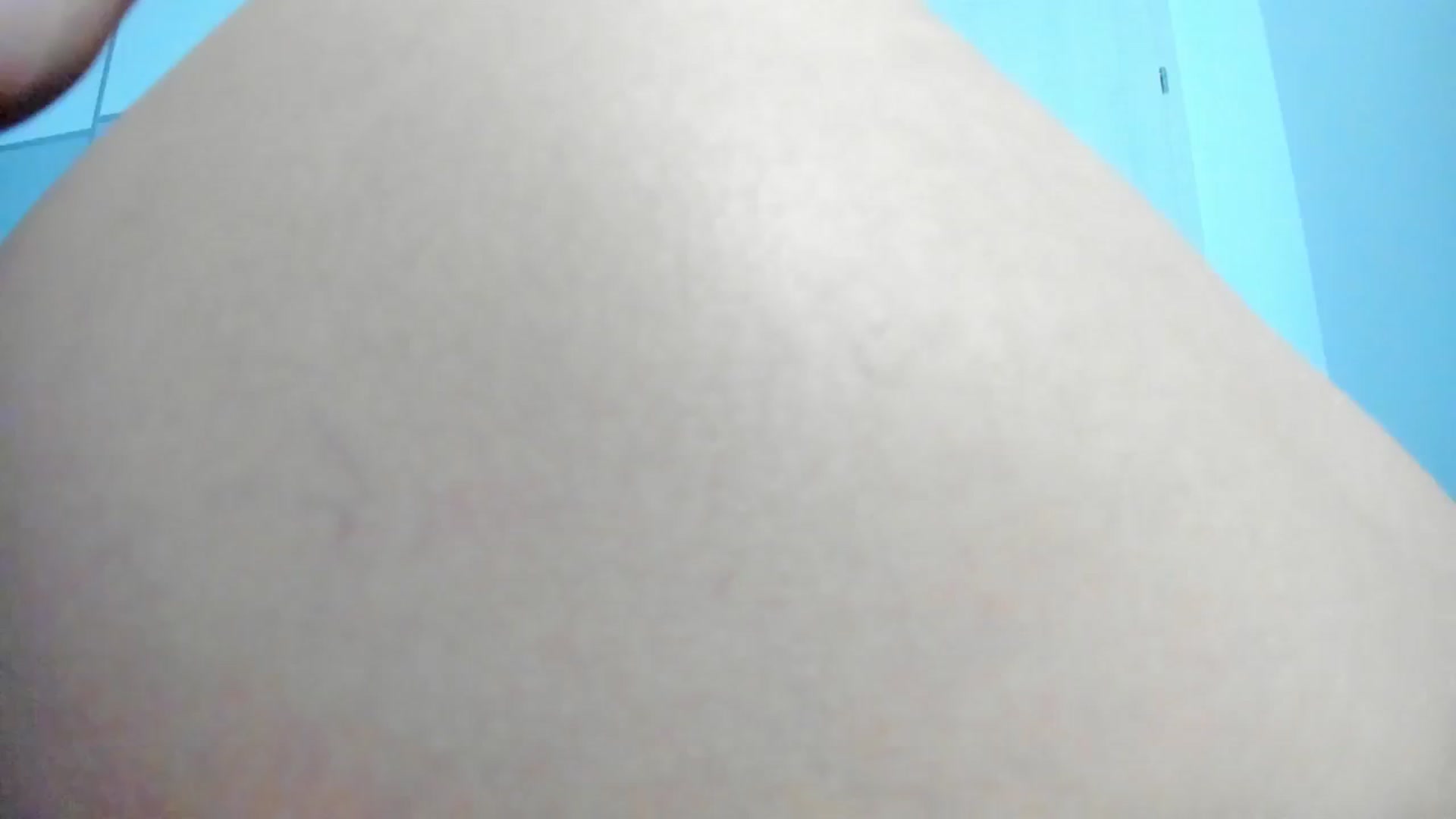 Gallery image thumbnail from Snow_flakee's myfreecams stream on, 04/03/2026, 11:05 image 4 of 20