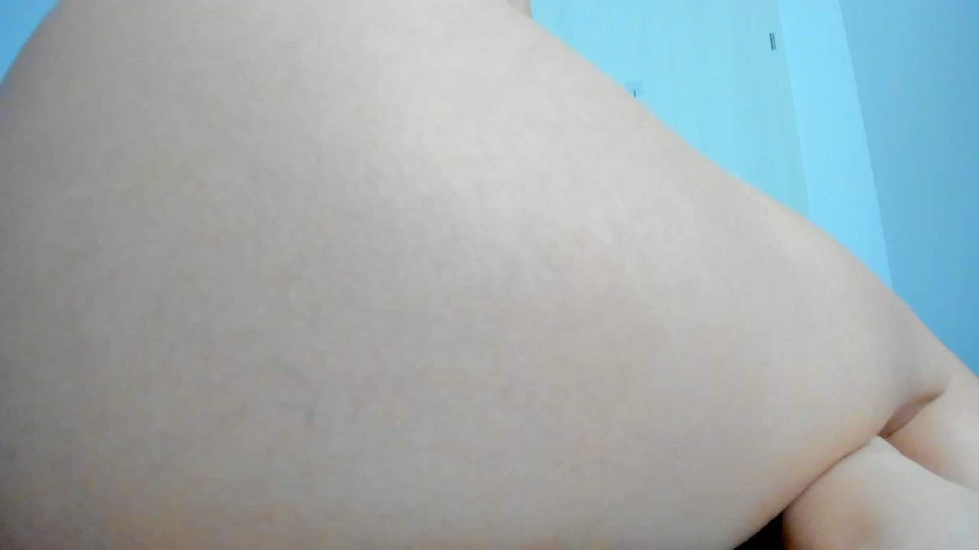 Gallery image thumbnail from Snow_flakee's myfreecams stream on, 04/03/2026, 11:05 image 3 of 20