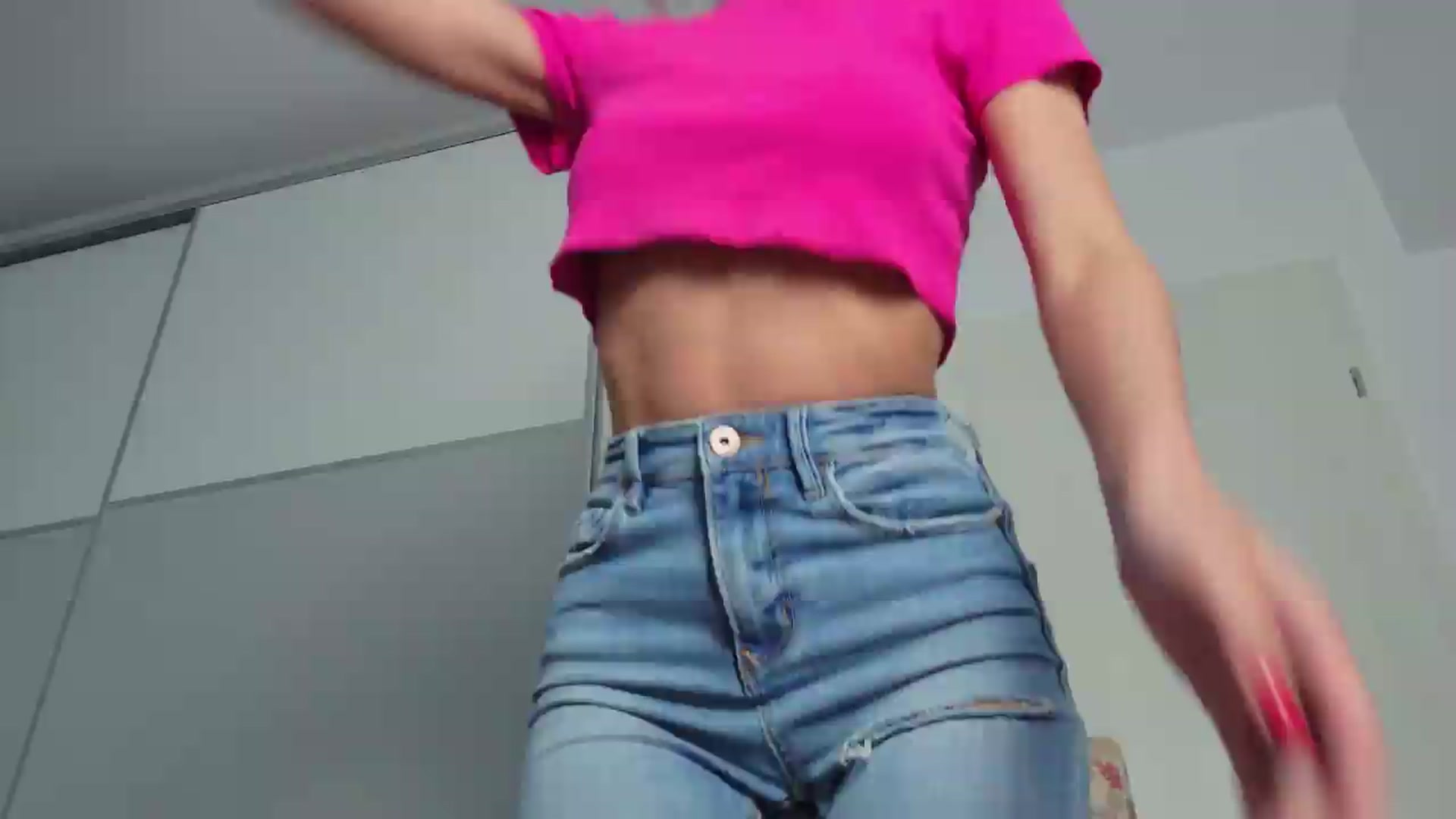 Gallery image thumbnail from Snow_flakee's myfreecams stream on, 05/10/2026, 11:22 image 15 of 20
