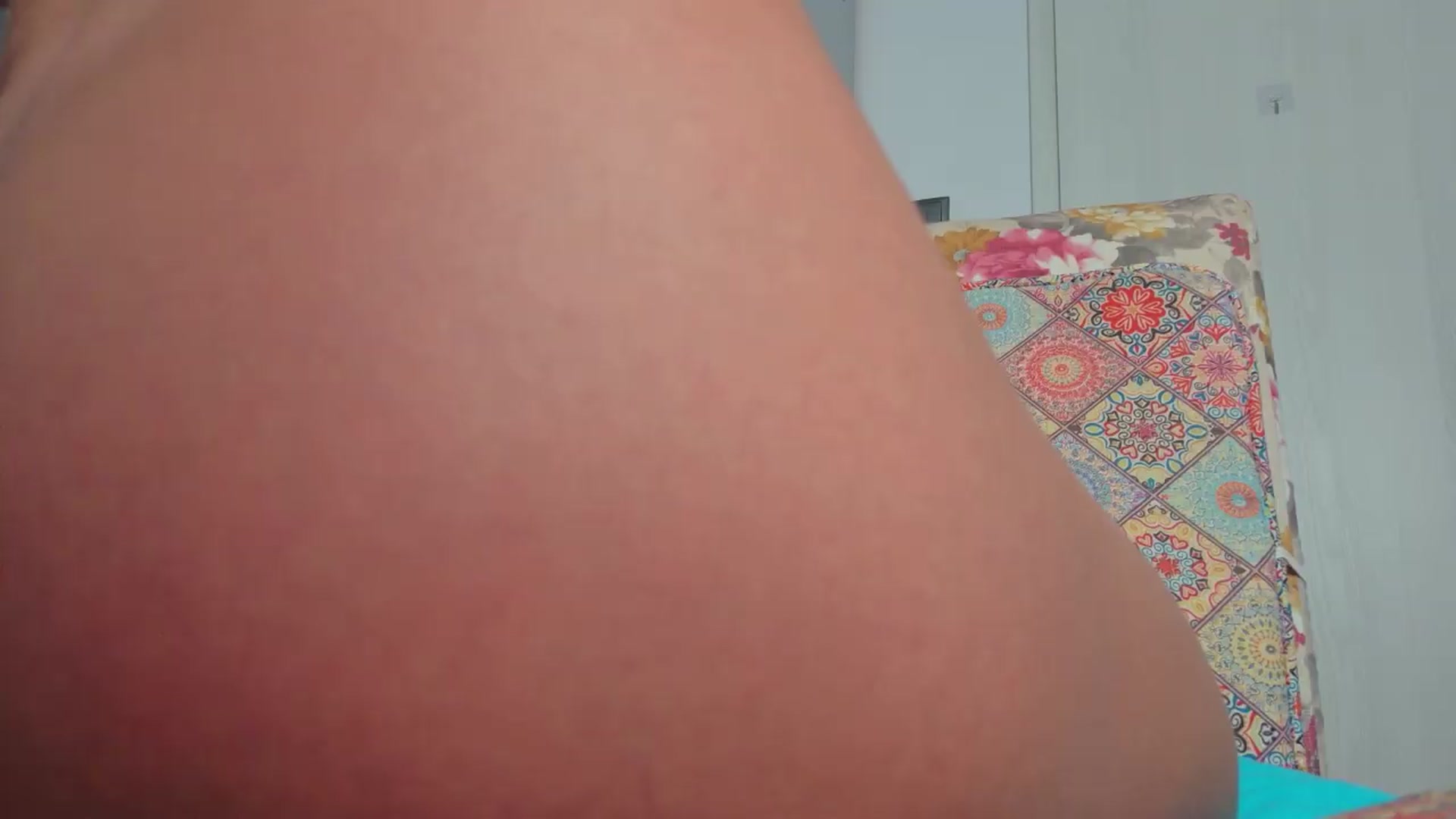 Gallery image thumbnail from Snow_flakee's myfreecams stream on, 05/16/2026, 11:01 image 20 of 20