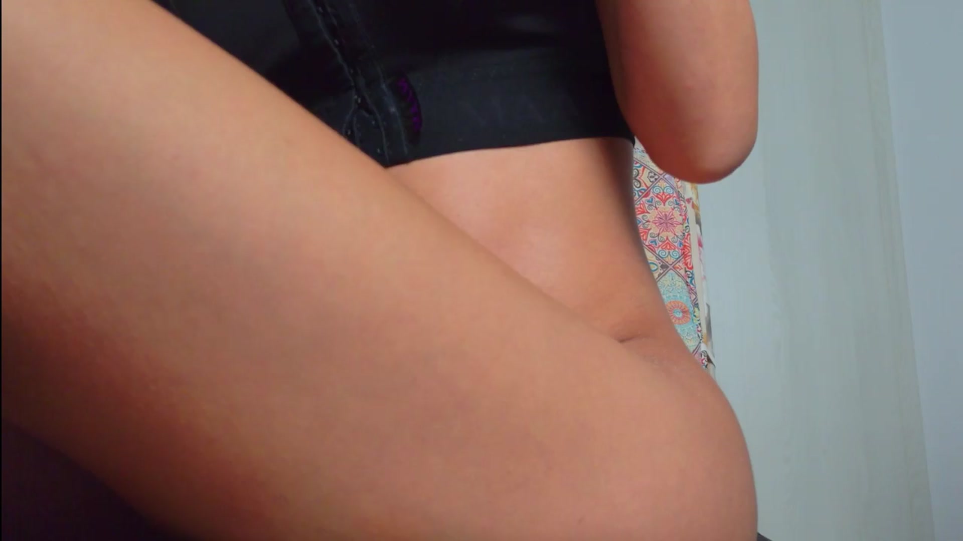 Gallery image thumbnail from Snow_flakee's myfreecams stream on, 07/17/2026, 11:03 image 7 of 20