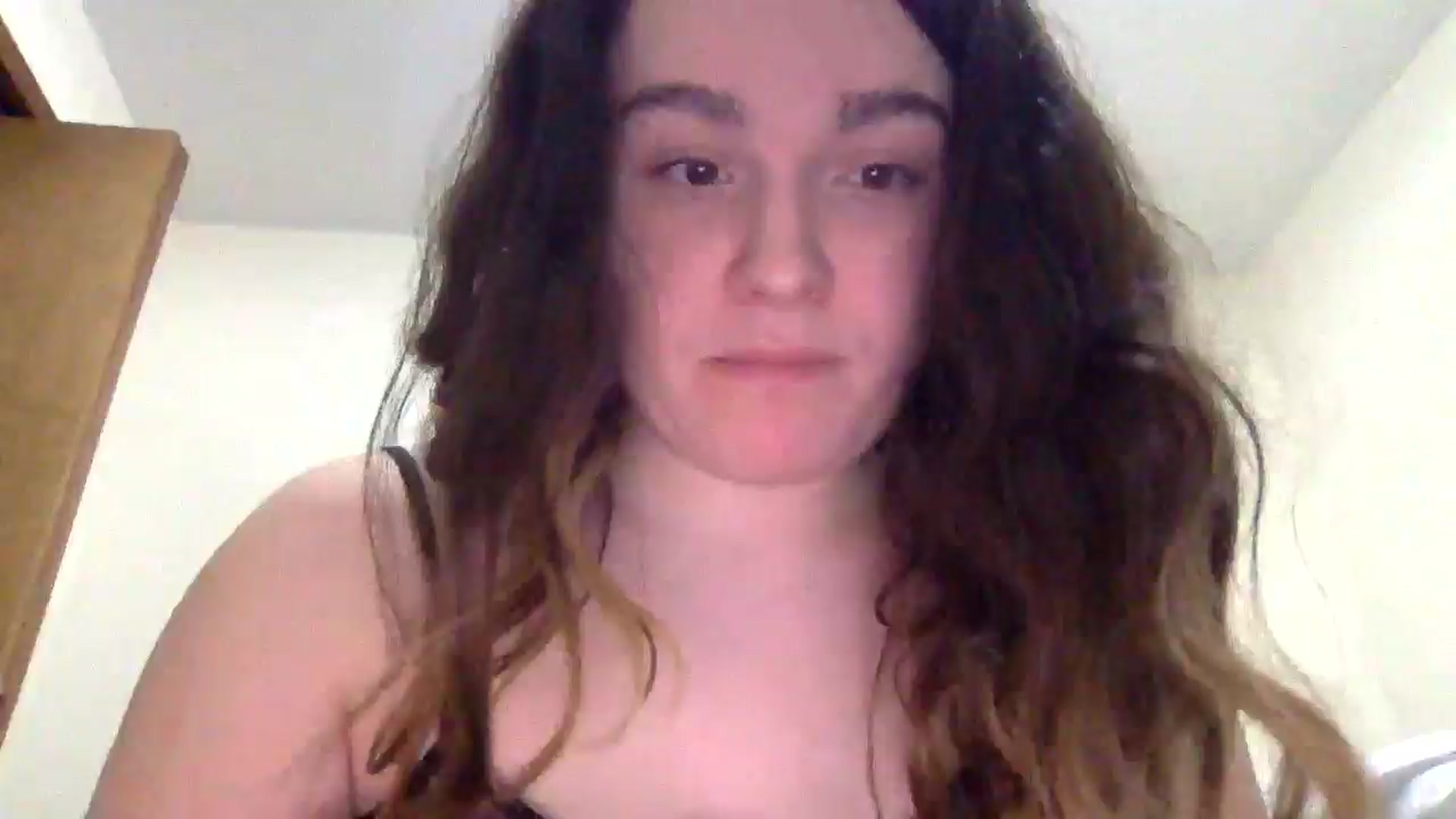 Gallery image thumbnail from Snowbabe4's myfreecams stream on, 02/10/2025, 16:36 image 12 of 20