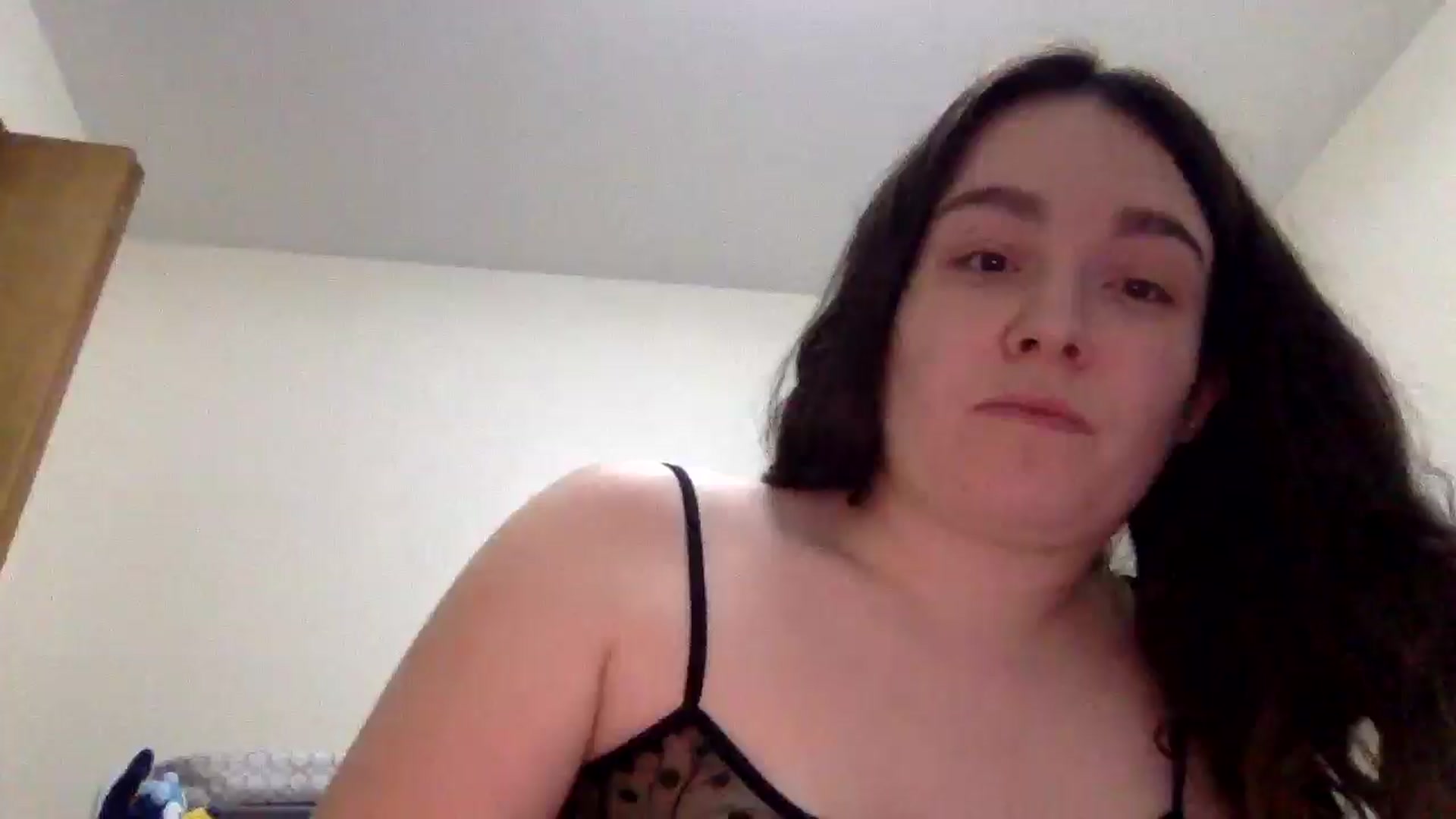 Gallery image thumbnail from Snowbabe4's myfreecams stream on, 02/10/2025, 16:36 image 11 of 20