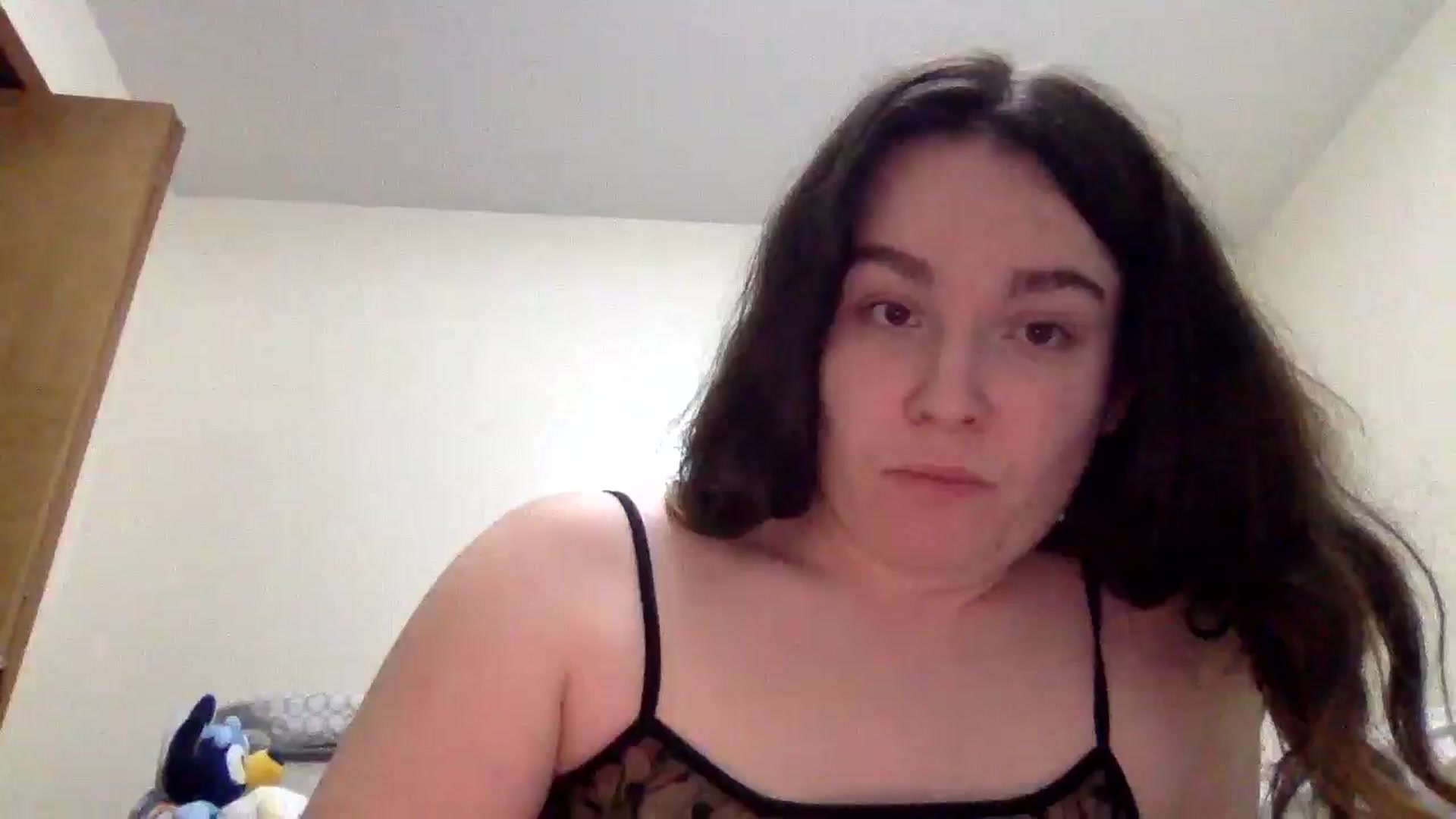 Gallery image thumbnail from Snowbabe4's myfreecams stream on, 02/10/2025, 16:36 image 10 of 20