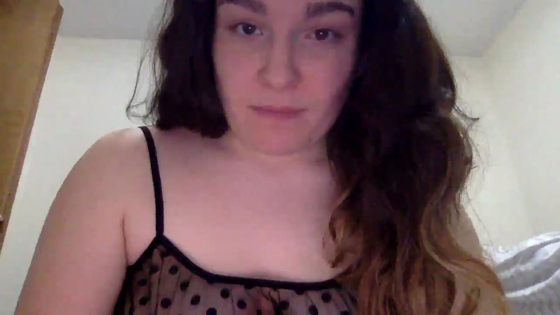 Gallery image thumbnail from Snowbabe4's myfreecams stream on, 02/10/2025, 16:36 image 13 of 20