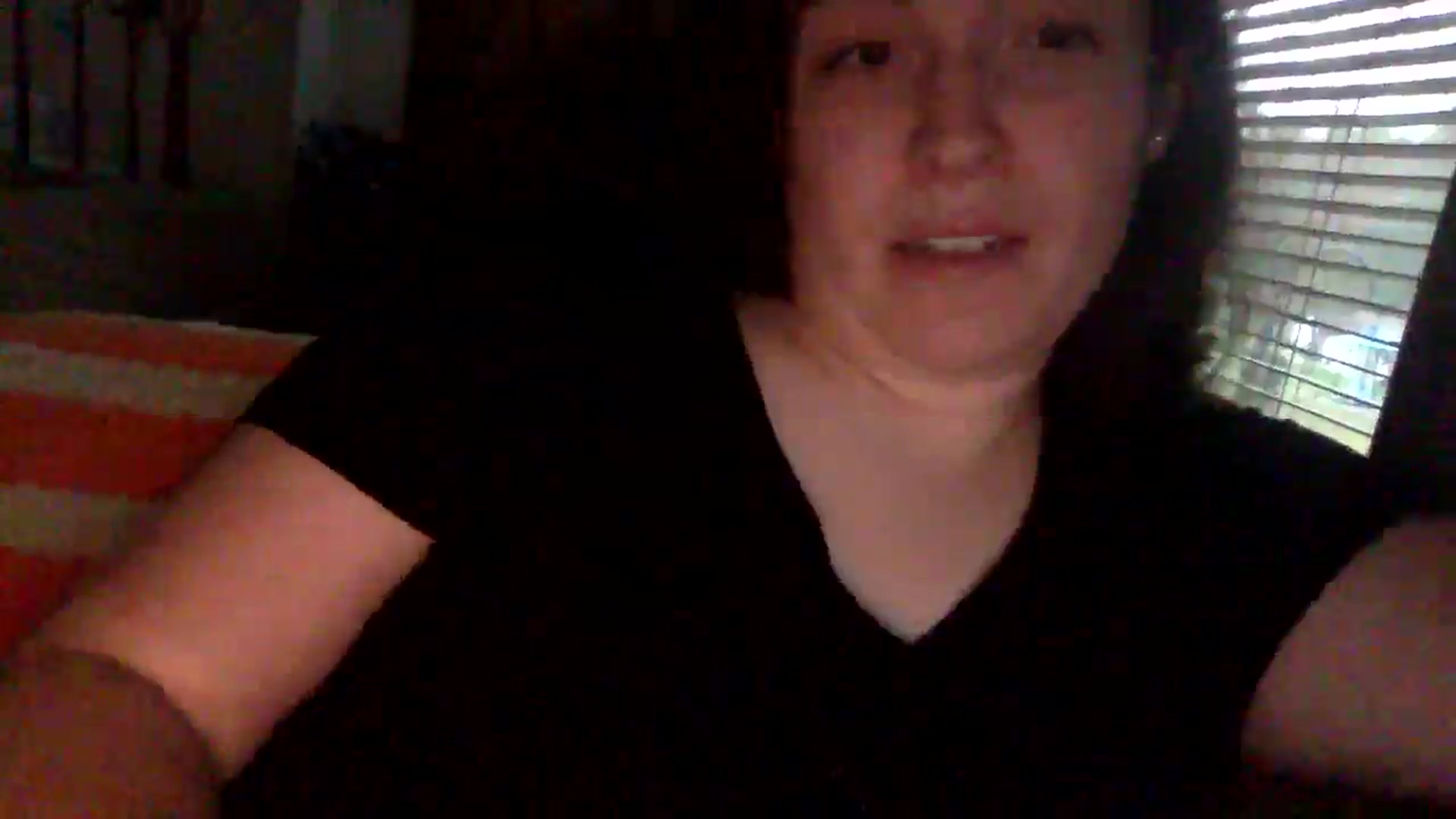 Gallery image thumbnail from Snowbabe4's myfreecams stream on, 04/18/2025, 13:56 image 9 of 20
