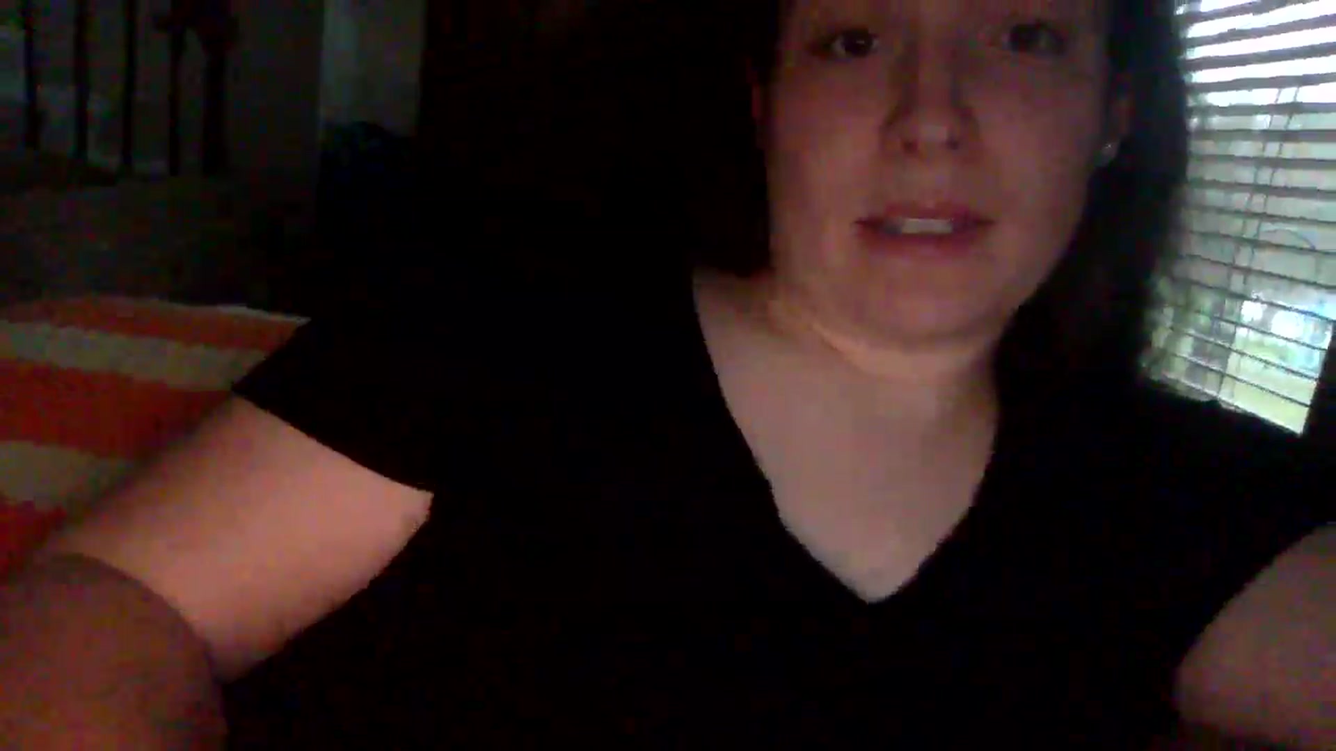 Gallery image thumbnail from Snowbabe4's myfreecams stream on, 04/18/2025, 13:56 image 6 of 20
