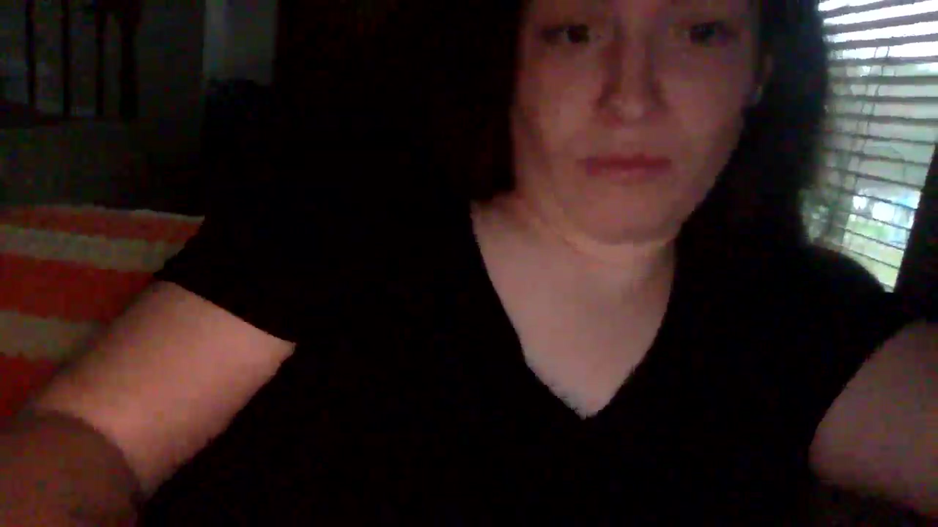 Gallery image thumbnail from Snowbabe4's myfreecams stream on, 04/18/2025, 13:56 image 5 of 20