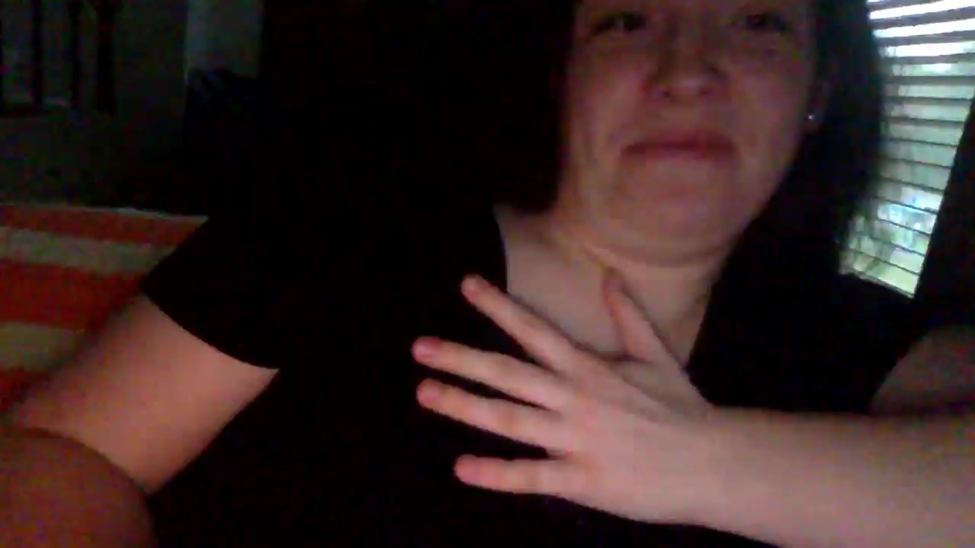 Gallery image thumbnail from Snowbabe4's myfreecams stream on, 04/18/2025, 13:56 image 13 of 20