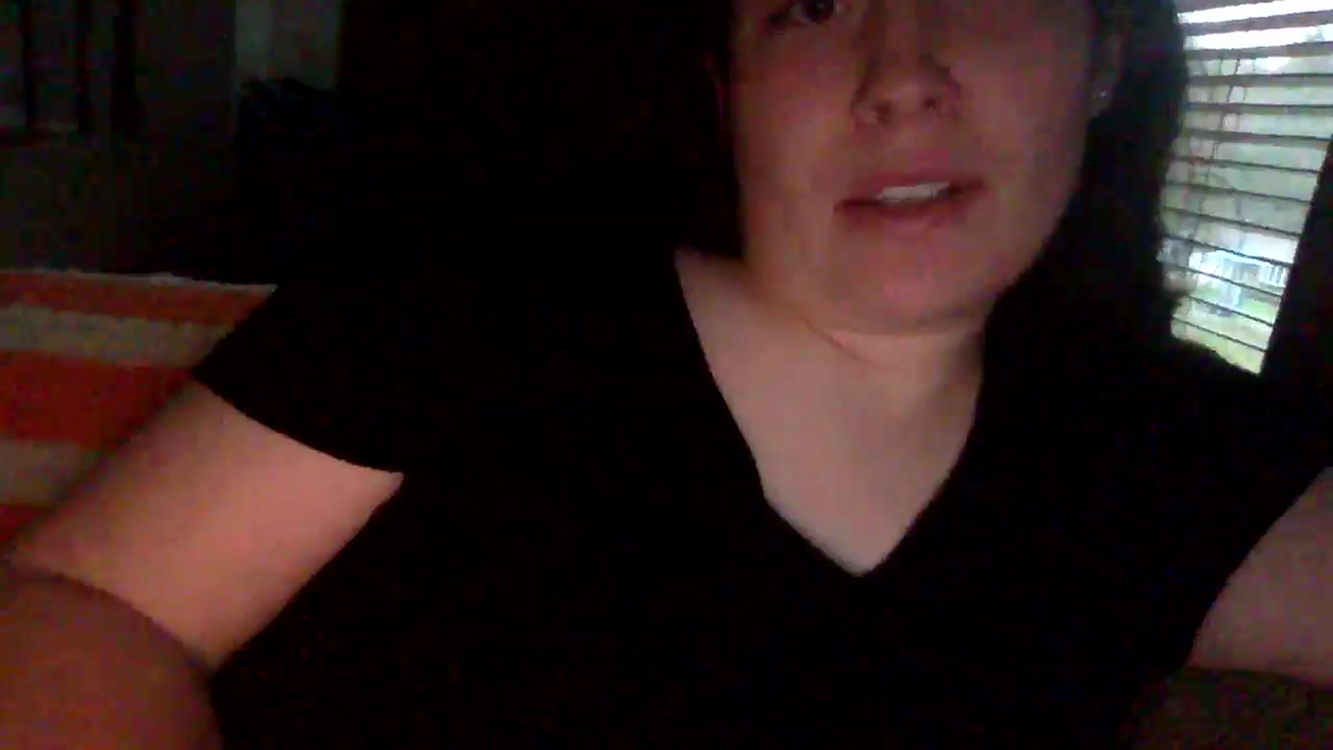 Gallery image thumbnail from Snowbabe4's myfreecams stream on, 04/18/2025, 13:56 image 2 of 20