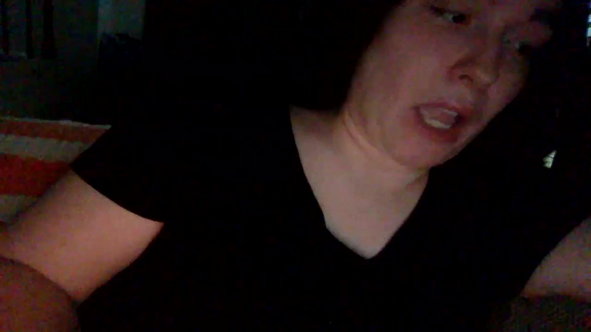 Gallery image thumbnail from Snowbabe4's myfreecams stream on, 04/18/2025, 13:56 image 1 of 20