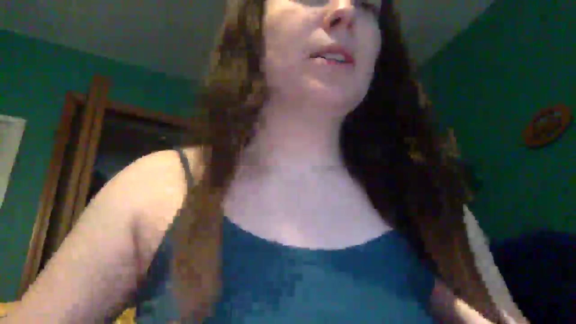 Gallery image thumbnail from Snowbabe4's myfreecams stream on, 05/01/2025, 15:18 image 6 of 20
