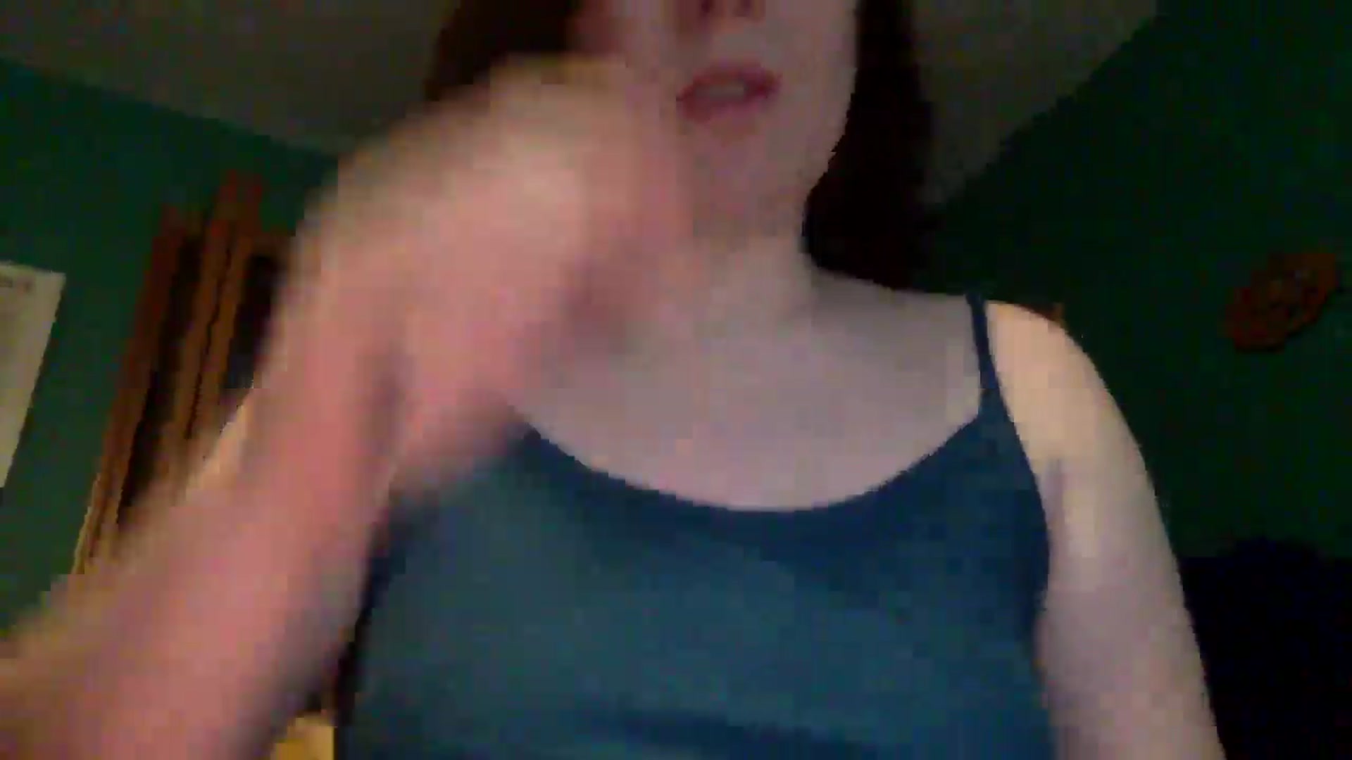 Gallery image thumbnail from Snowbabe4's myfreecams stream on, 05/01/2025, 15:18 image 8 of 20