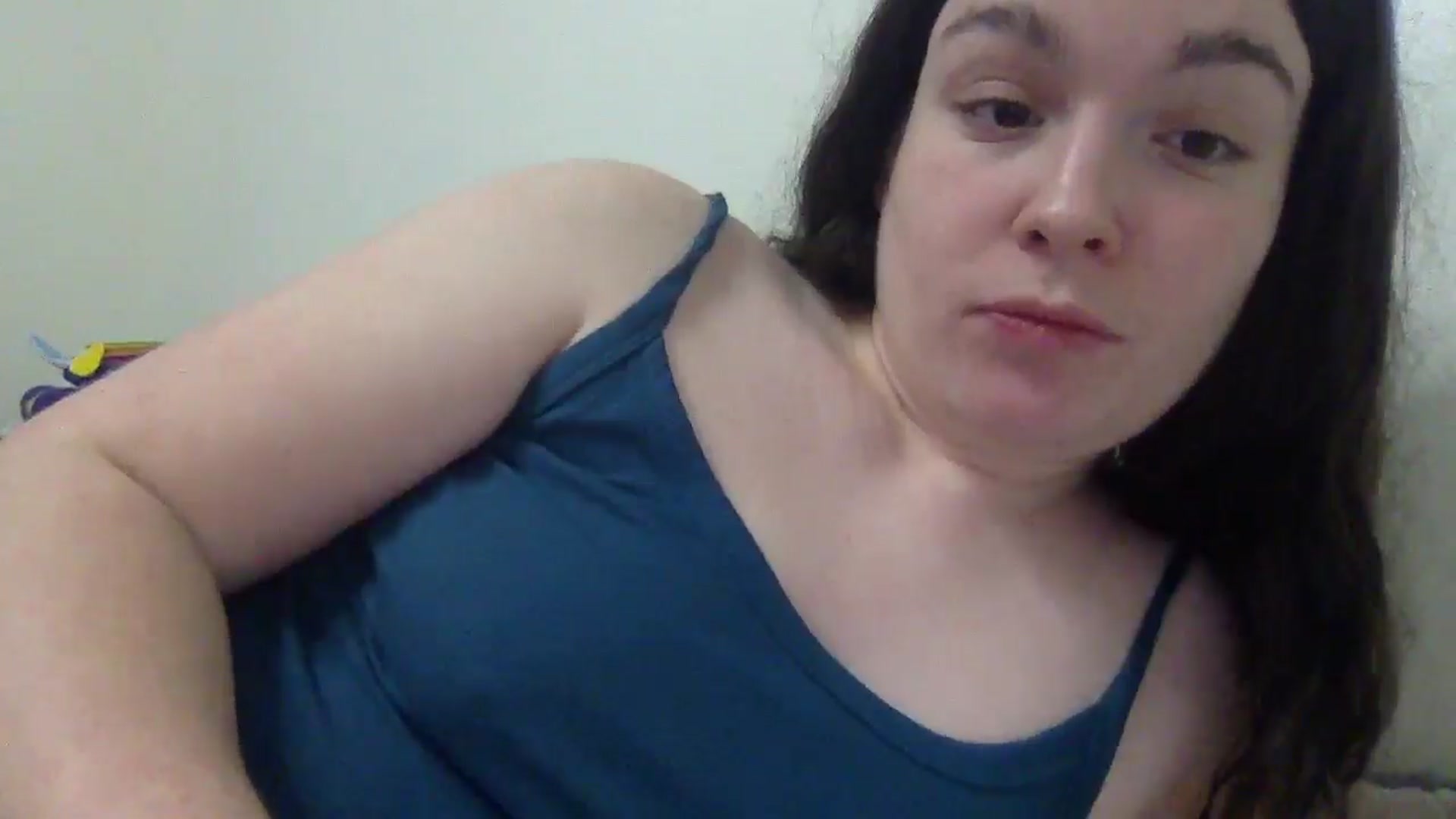 Gallery image thumbnail from Snowbabe4's myfreecams stream on, 05/01/2025, 15:18 image 17 of 20
