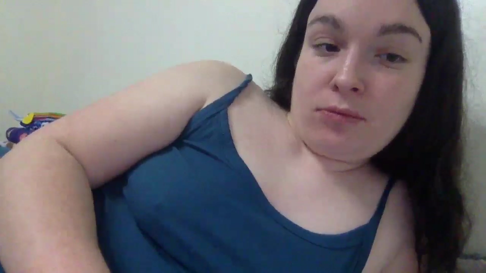 Gallery image thumbnail from Snowbabe4's myfreecams stream on, 05/01/2025, 15:18 image 16 of 20