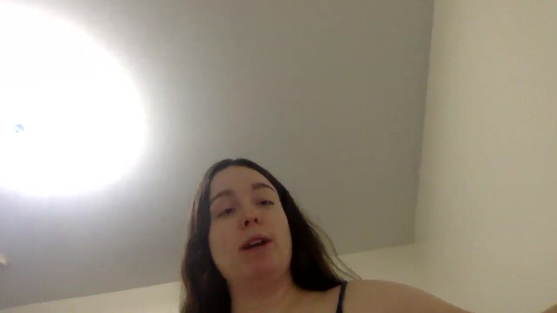Gallery image thumbnail from Snowbabe4's myfreecams stream on, 05/01/2025, 15:18 image 10 of 20