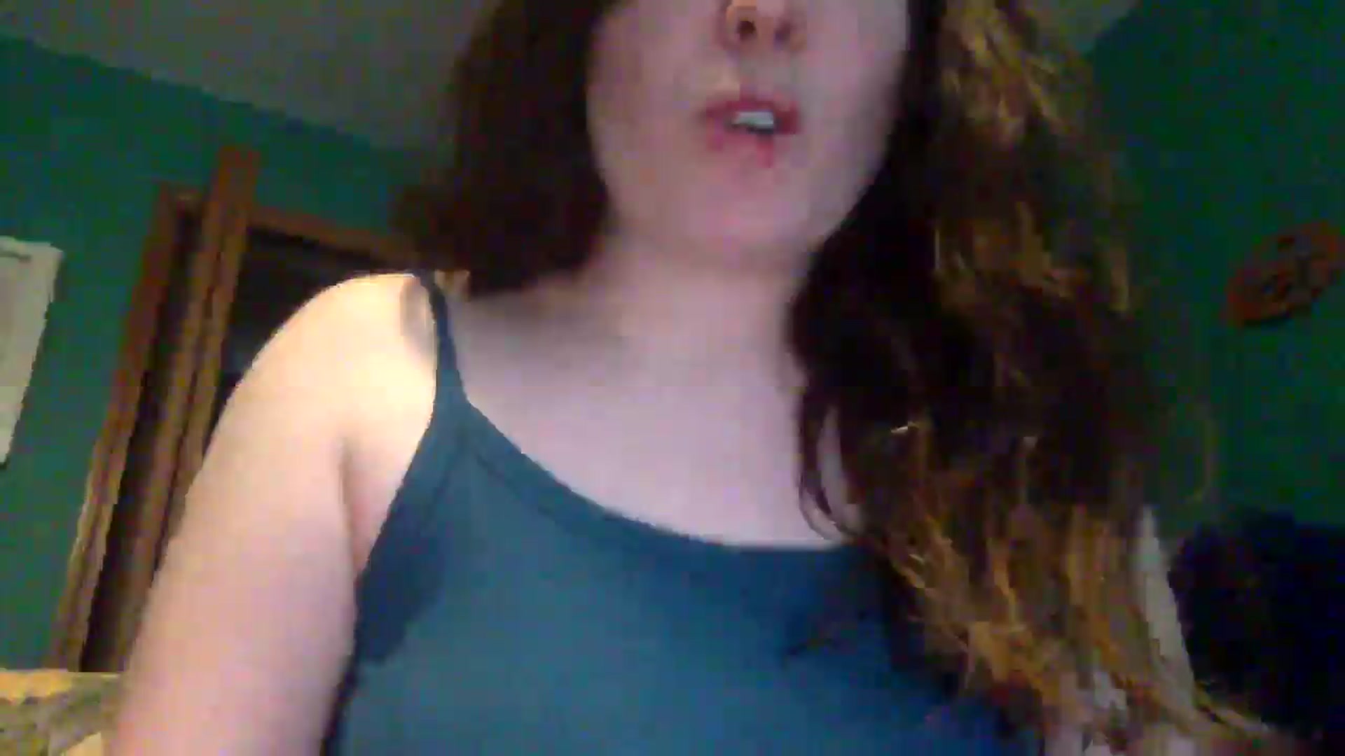 Gallery image thumbnail from Snowbabe4's myfreecams stream on, 05/01/2025, 15:18 image 7 of 20