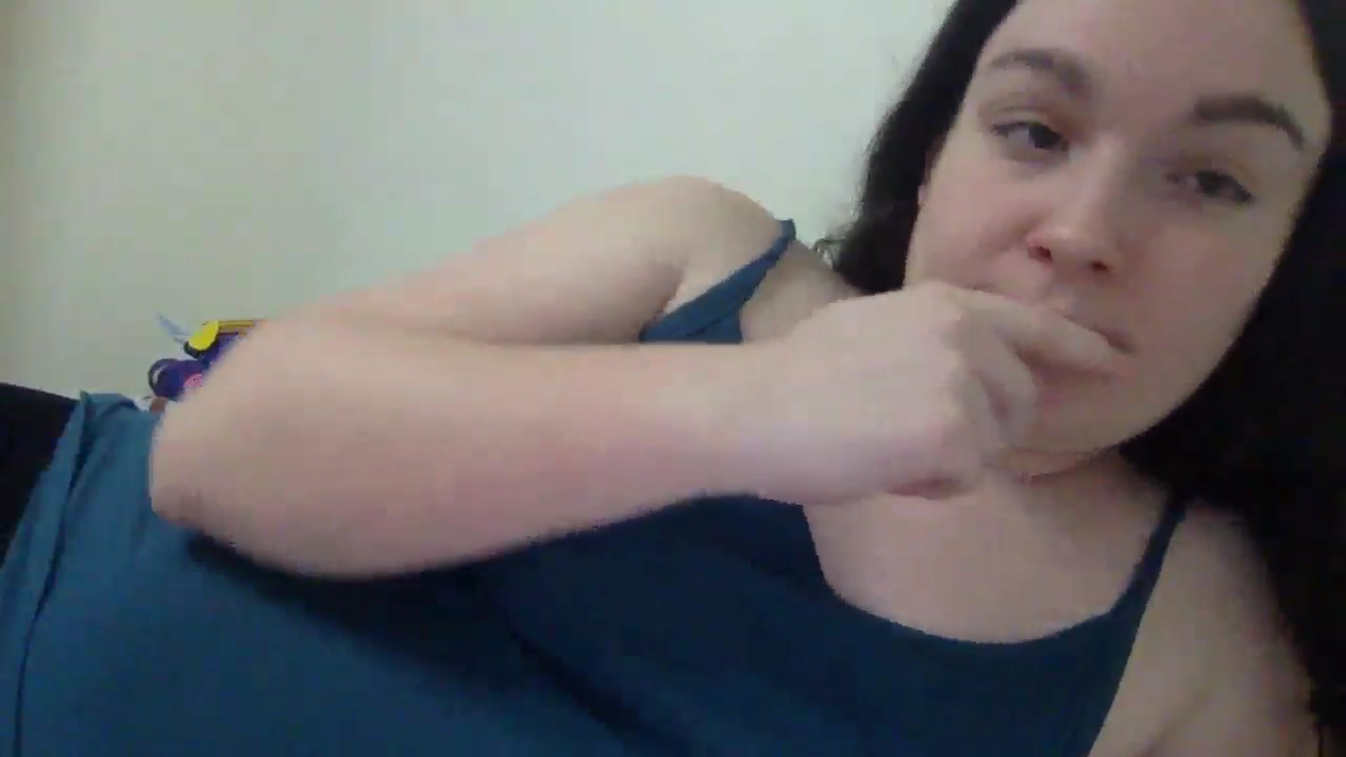 Gallery image thumbnail from Snowbabe4's myfreecams stream on, 05/01/2025, 15:18 image 15 of 20