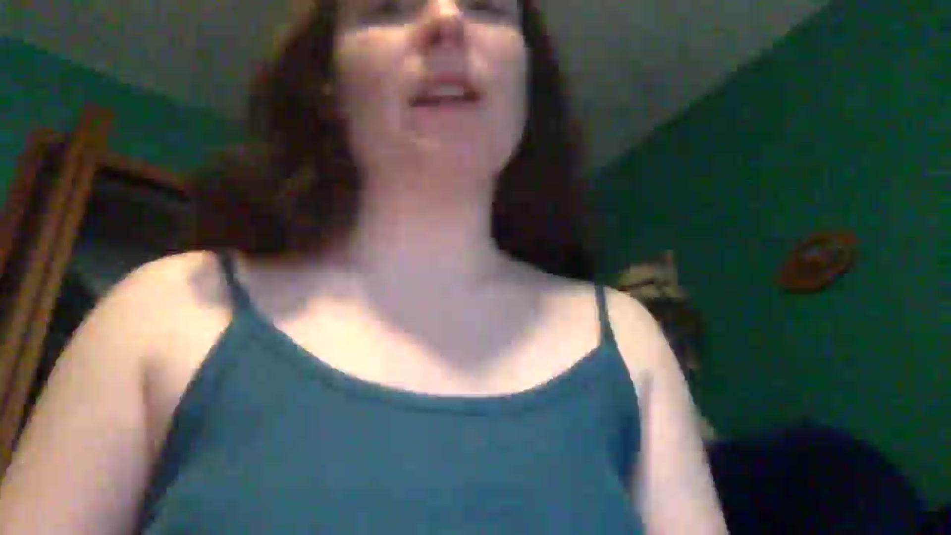 Gallery image thumbnail from Snowbabe4's myfreecams stream on, 05/01/2025, 15:18 image 9 of 20