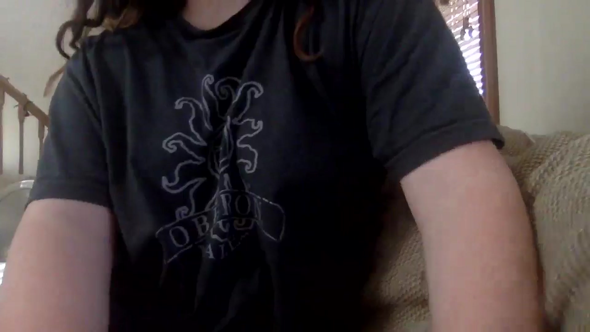 Gallery image thumbnail from Snowbabe4's myfreecams stream on, 05/05/2025, 13:03 image 4 of 20