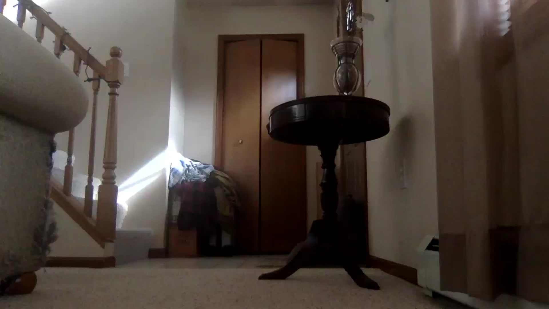 Gallery image thumbnail from Snowbabe4's myfreecams stream on, 05/05/2025, 13:54 image 20 of 20